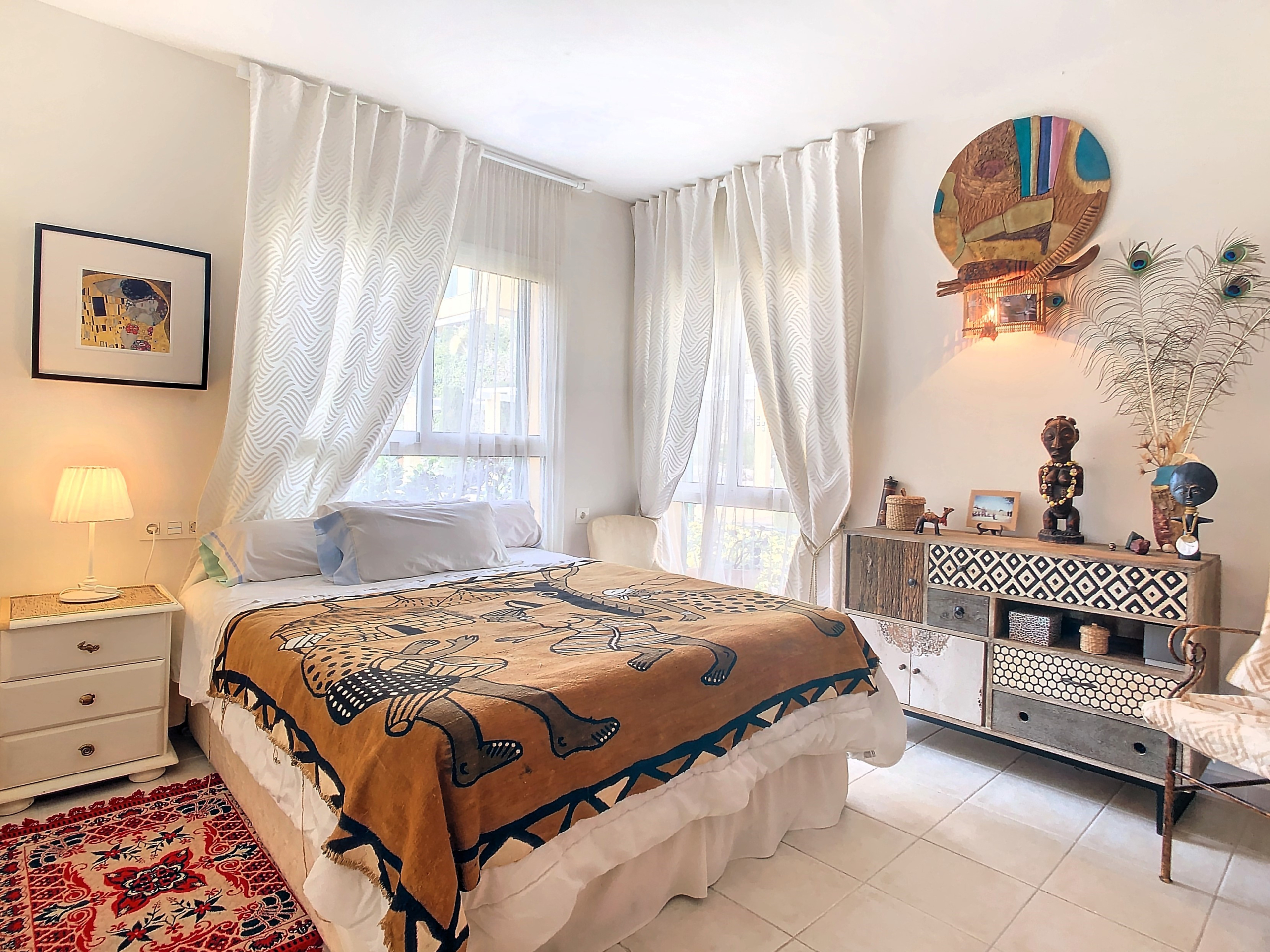 higueron3fjani-1707221481-1707221873-21894-3c8fcf9_6d442ab9-667d-4b8b-9938-c1e0d40a50f0