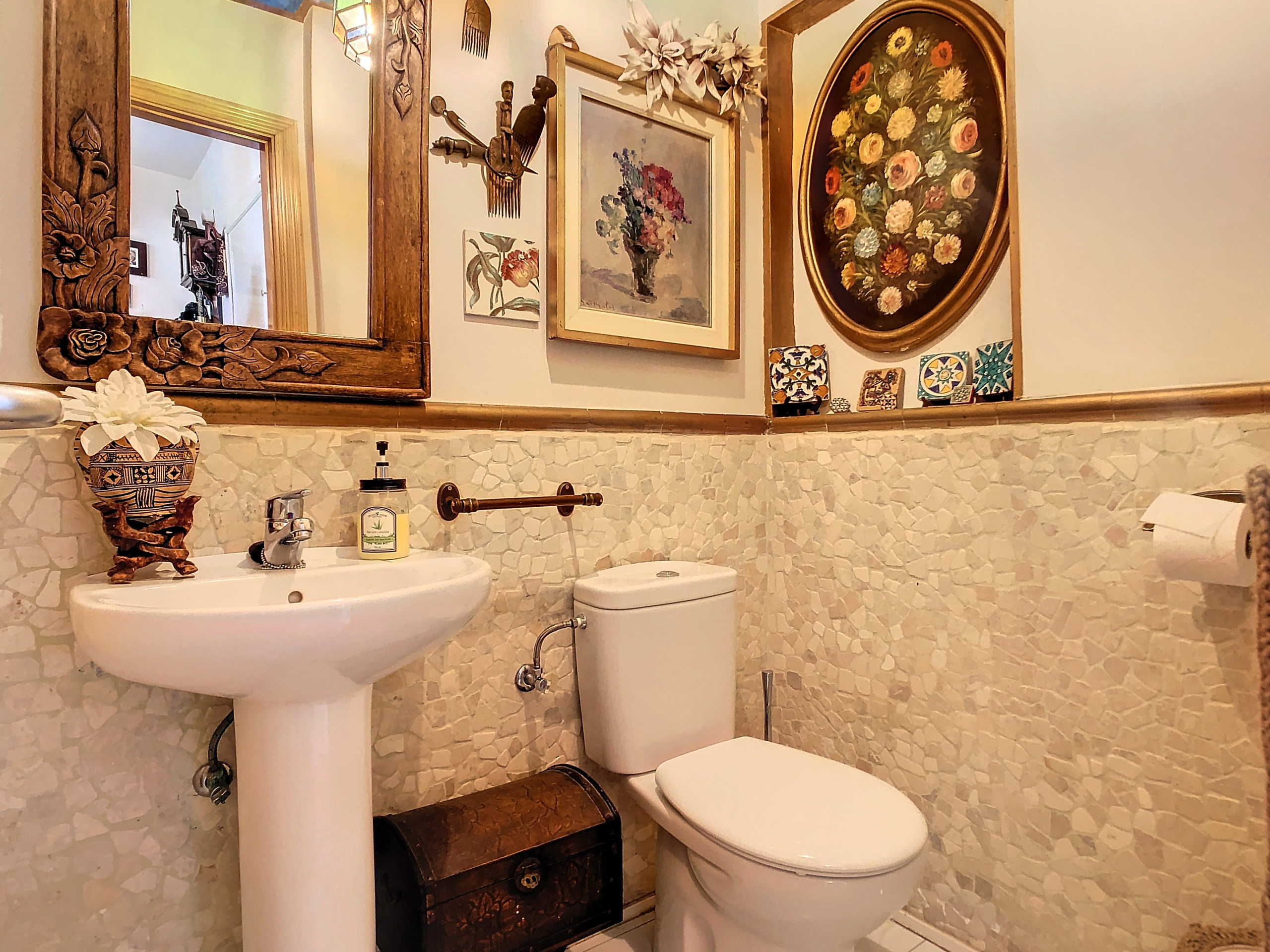 higueron3fjani-1707221481-1707221895-21949-e93c8f3_47c4b1b9-7eba-4992-9465-88437e8dc55f