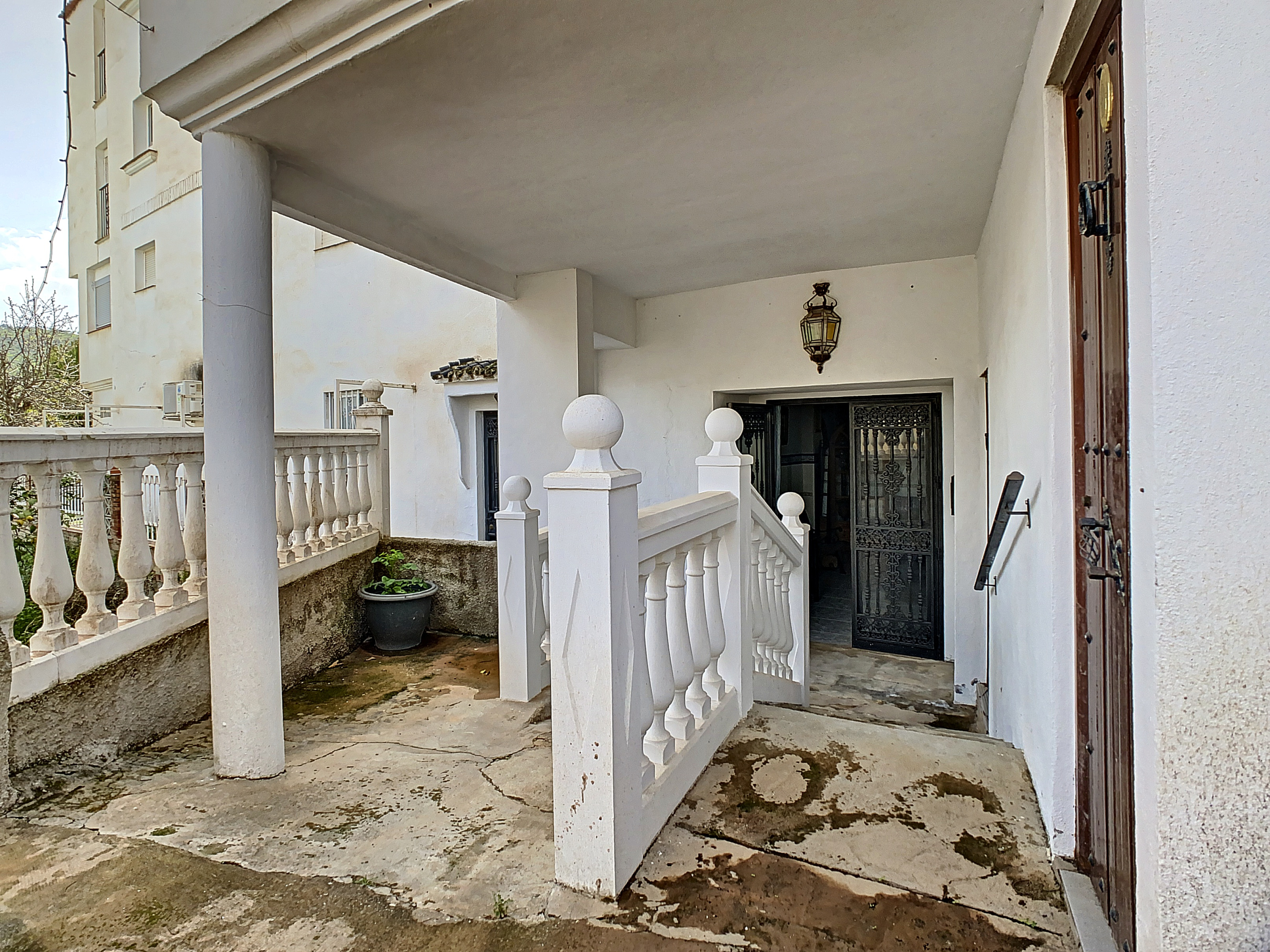 hotelriveratolox-1648639669-1648639913-39969-74b9119_3d9da389-54e6-478c-b542-91a84fed157a