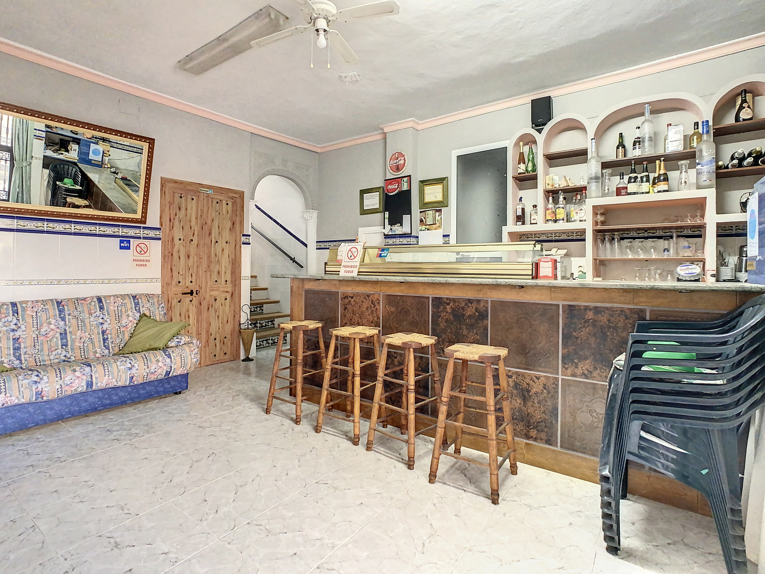 hotelriveratolox-1648639669-1648639969-40067-6036397_20427fb4-3fb5-4fb7-bfe8-9f7ba055cf21