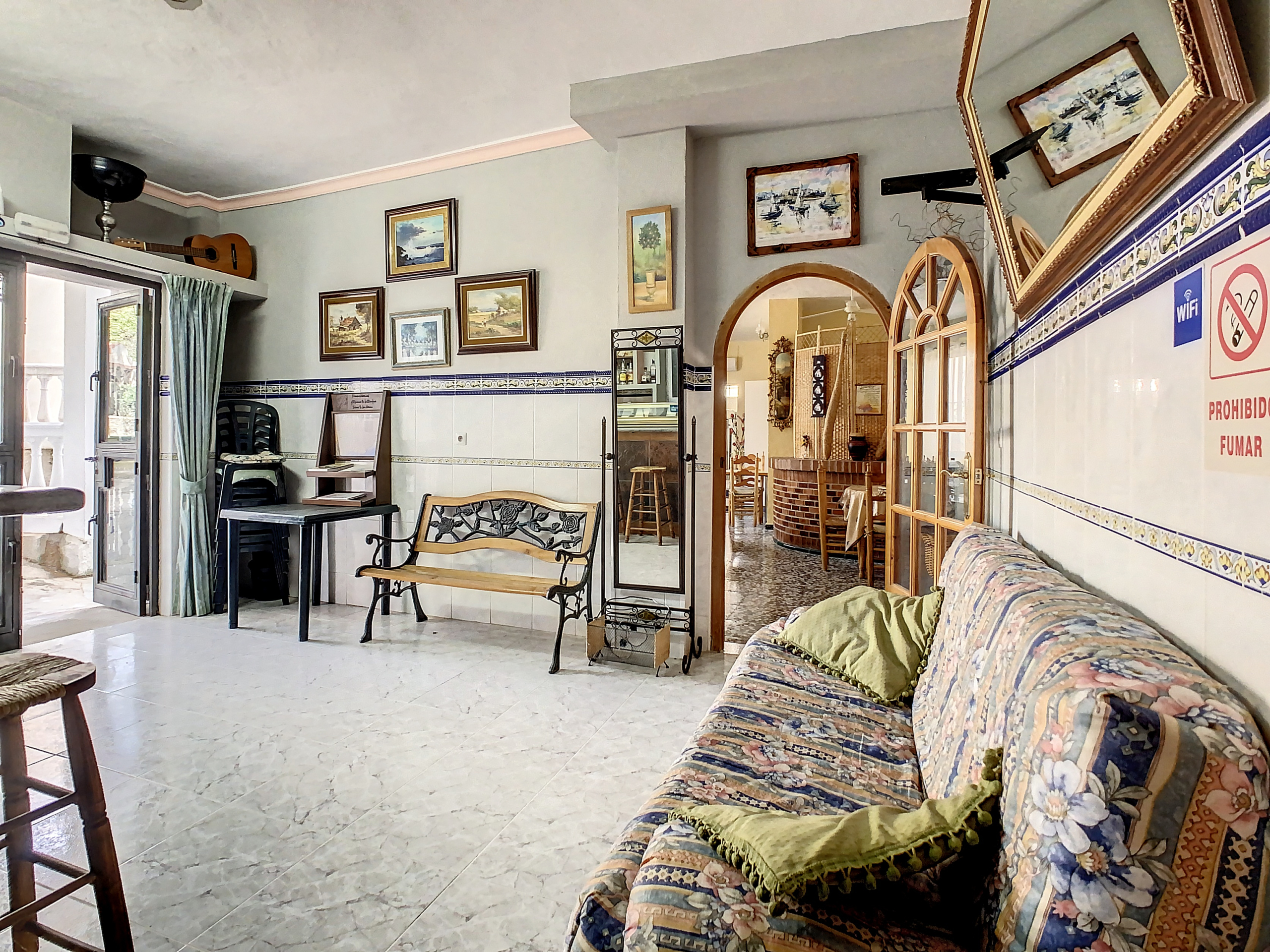 hotelriveratolox-1648639669-1648640068-40142-1929da6_171b80eb-f613-4430-a019-e302c7b3d9e8