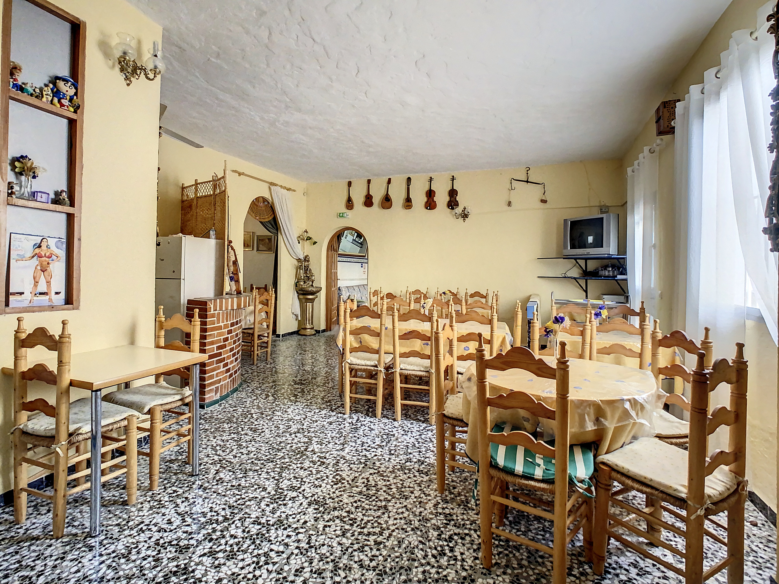 hotelriveratolox-1648639669-1648640512-40555-338c710_053d41b7-2258-443e-af33-eb4acb86f953