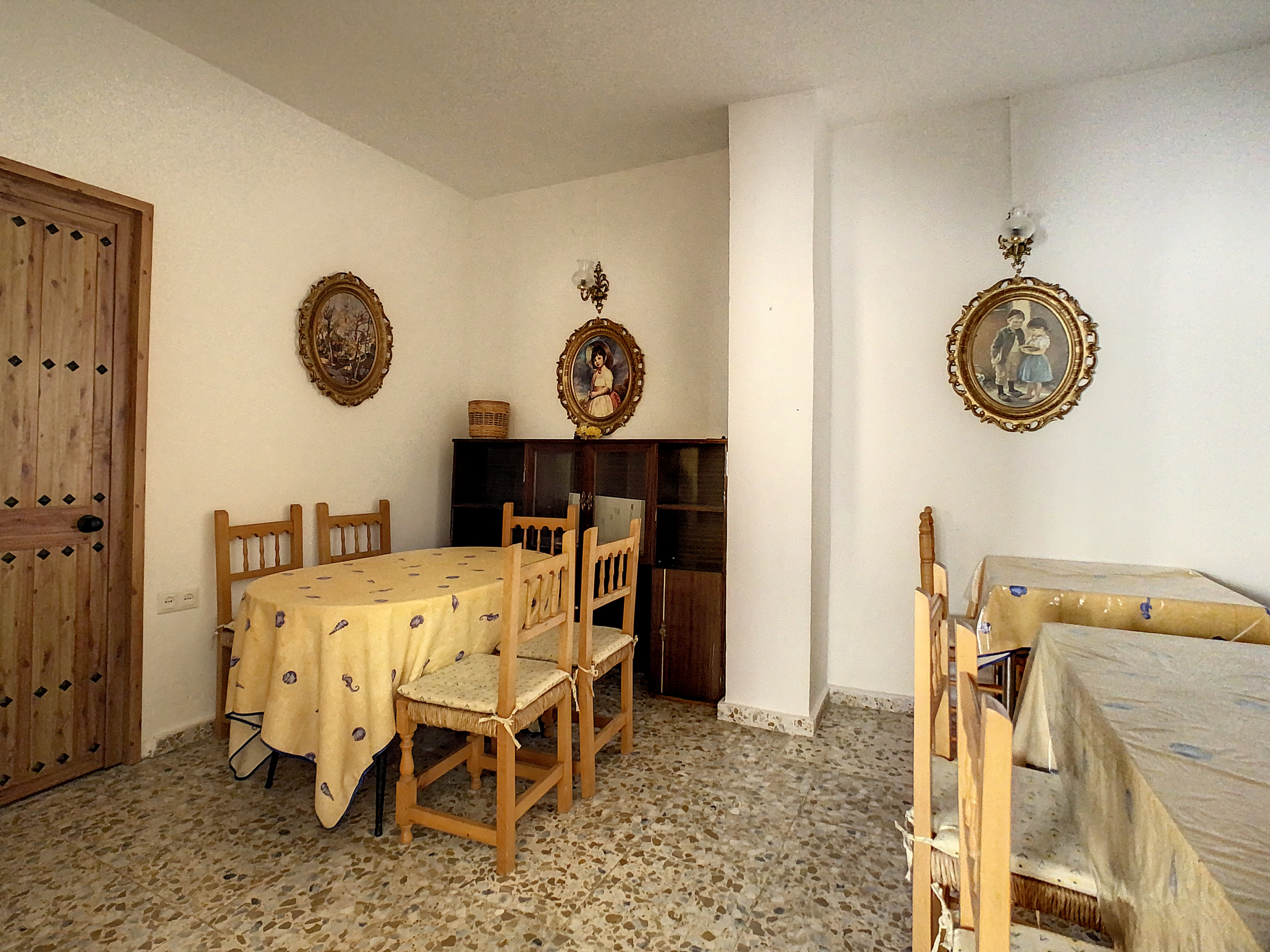 hotelriveratolox-1648639669-1648640632-40710-ec9d58c_9b4aab70-ca8e-48b5-a4e4-74d49d58a459