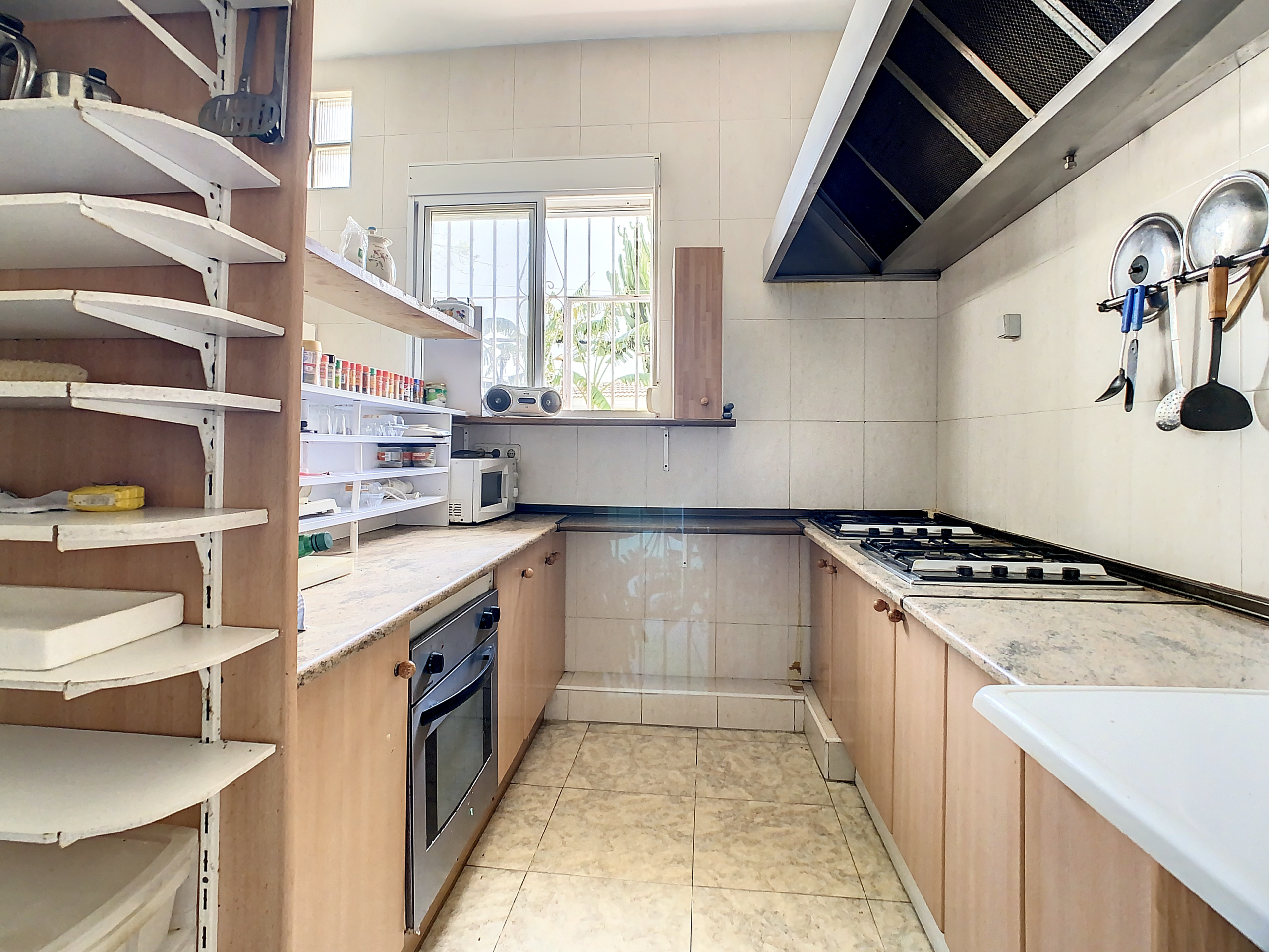 hotelriveratolox-1648639669-1648640894-41032-e0039ed_9a922e3a-dc94-4e6d-aeca-09829614c2b6