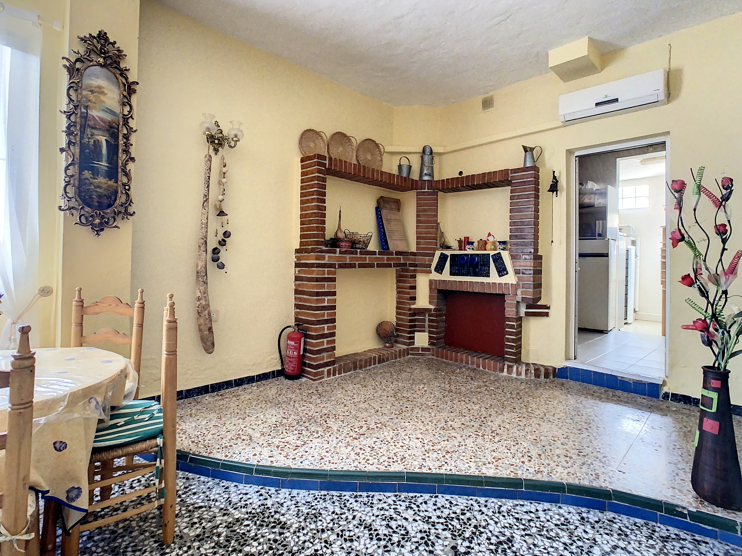 hotelriveratolox-1648639669-1648641109-41161-cf17e7a_eeb78b48-121c-4442-9ece-fb20ba045fca