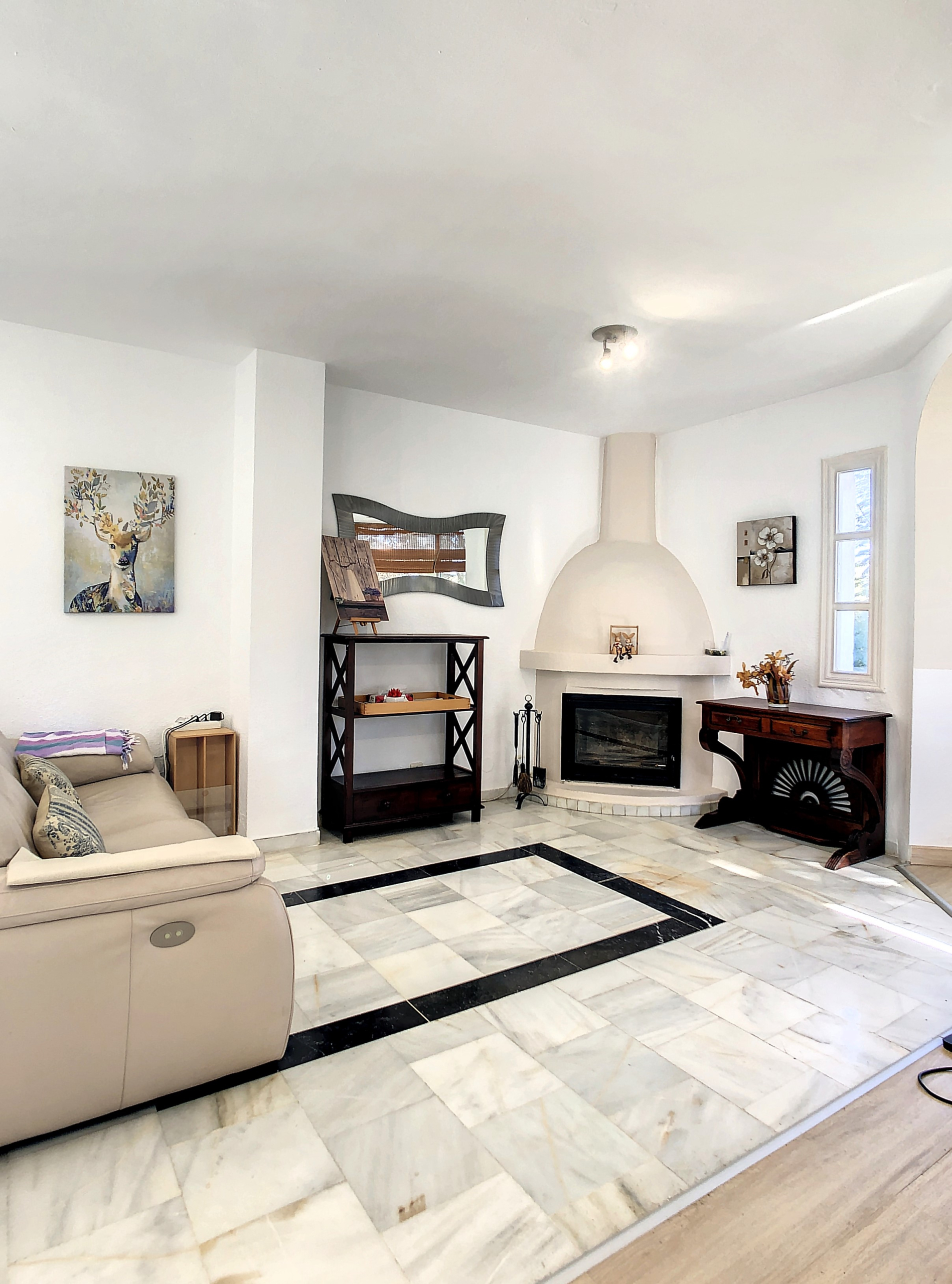 hoyo16flor-1700652773-1700652932-52974-6859c44_ee44729c-abbd-4add-a2fd-6f0518d20a8c