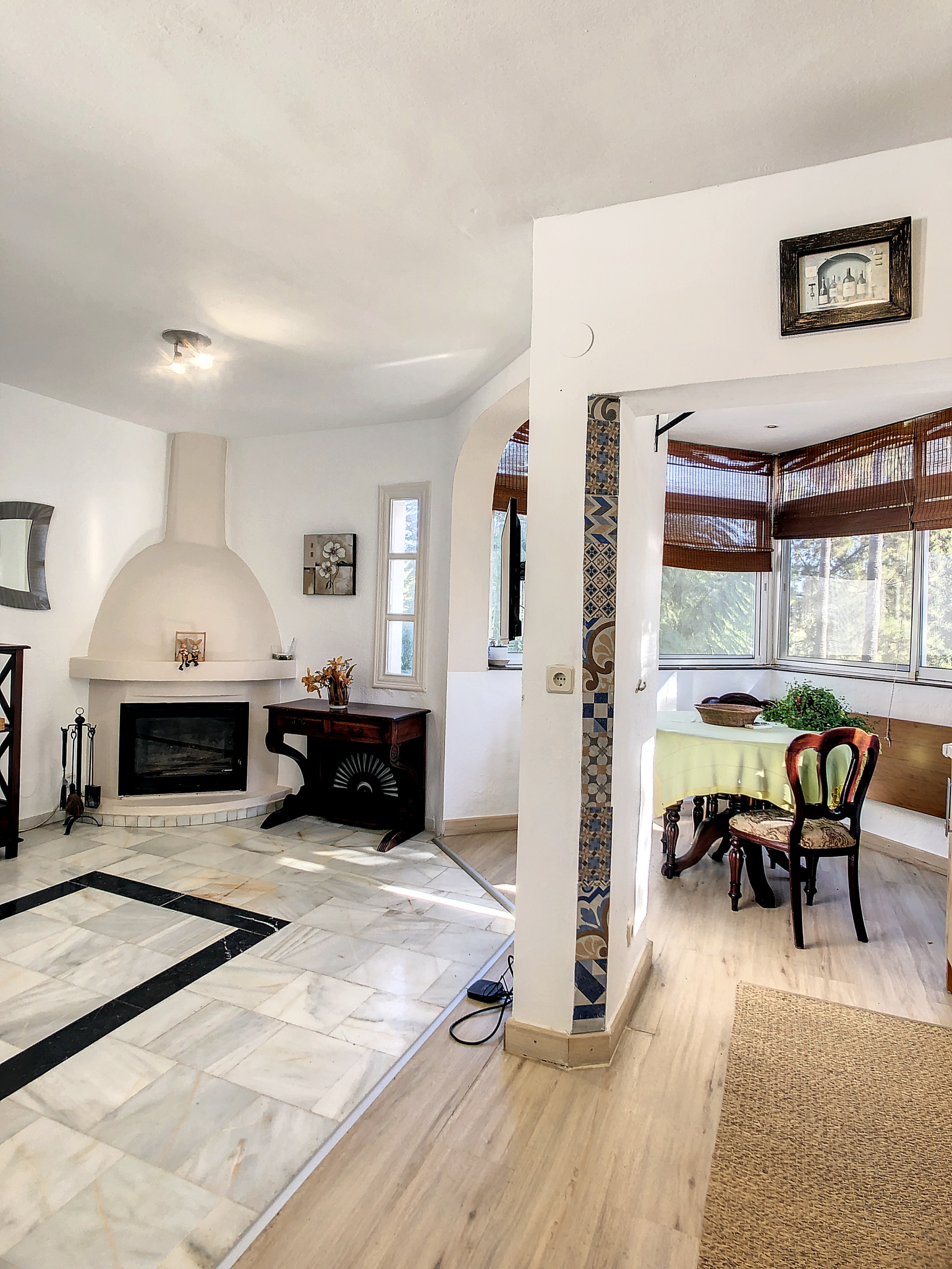 hoyo16flor-1700652773-1700652975-53013-22cd906_1d016dc3-1a5d-471f-9803-23be2926898b