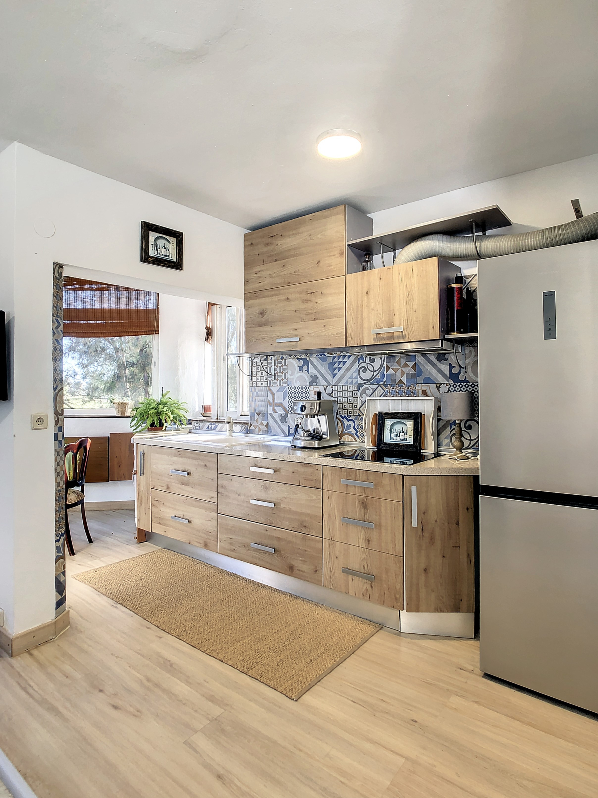 hoyo16flor-1700652773-1700653062-53112-c4ac313_b40fd897-6662-471c-b22d-a49390fa309e