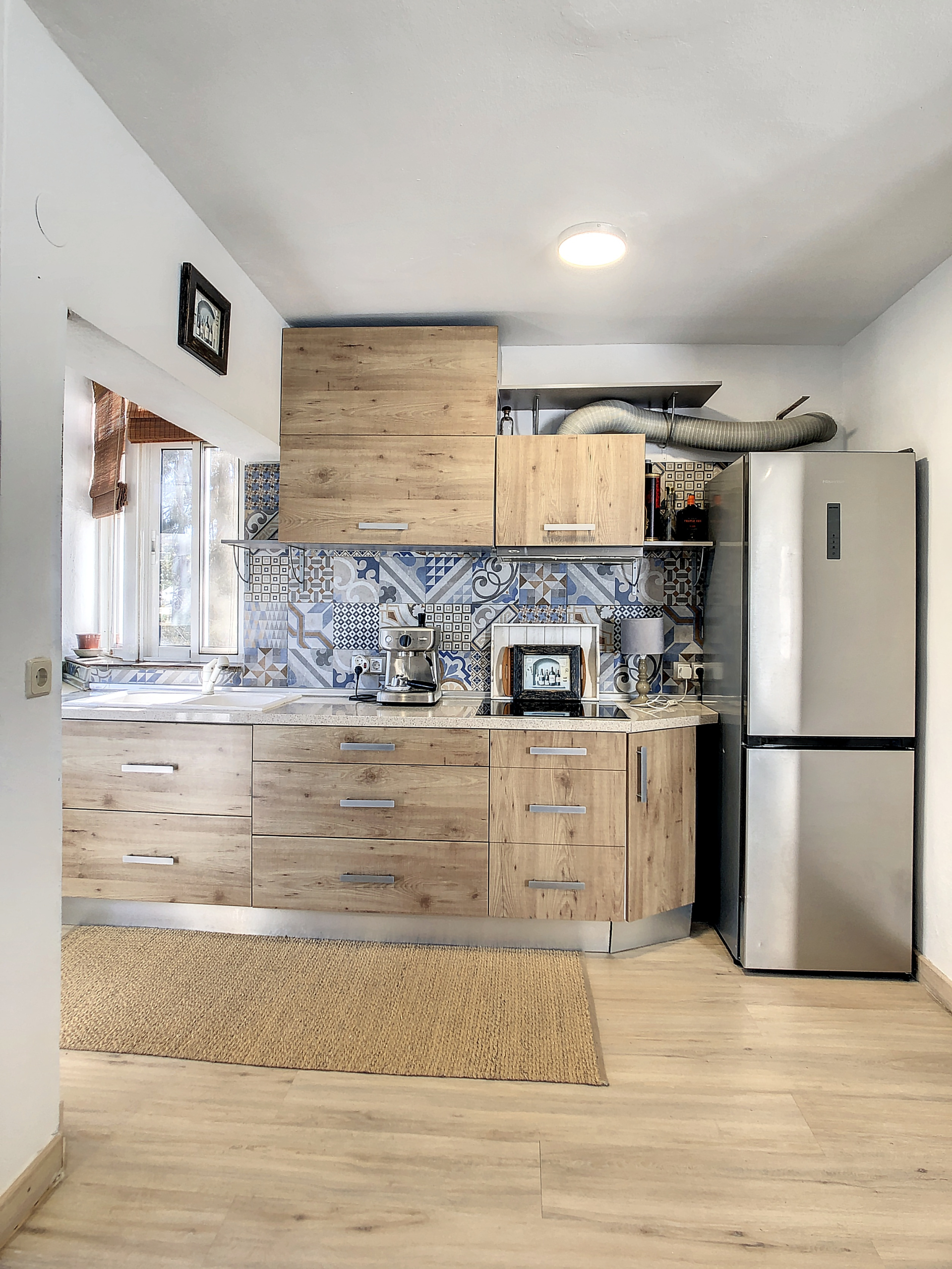 hoyo16flor-1700652773-1700653113-53165-76df482_4fbaa4ca-c2a0-451a-9444-5dfd726d7bdf