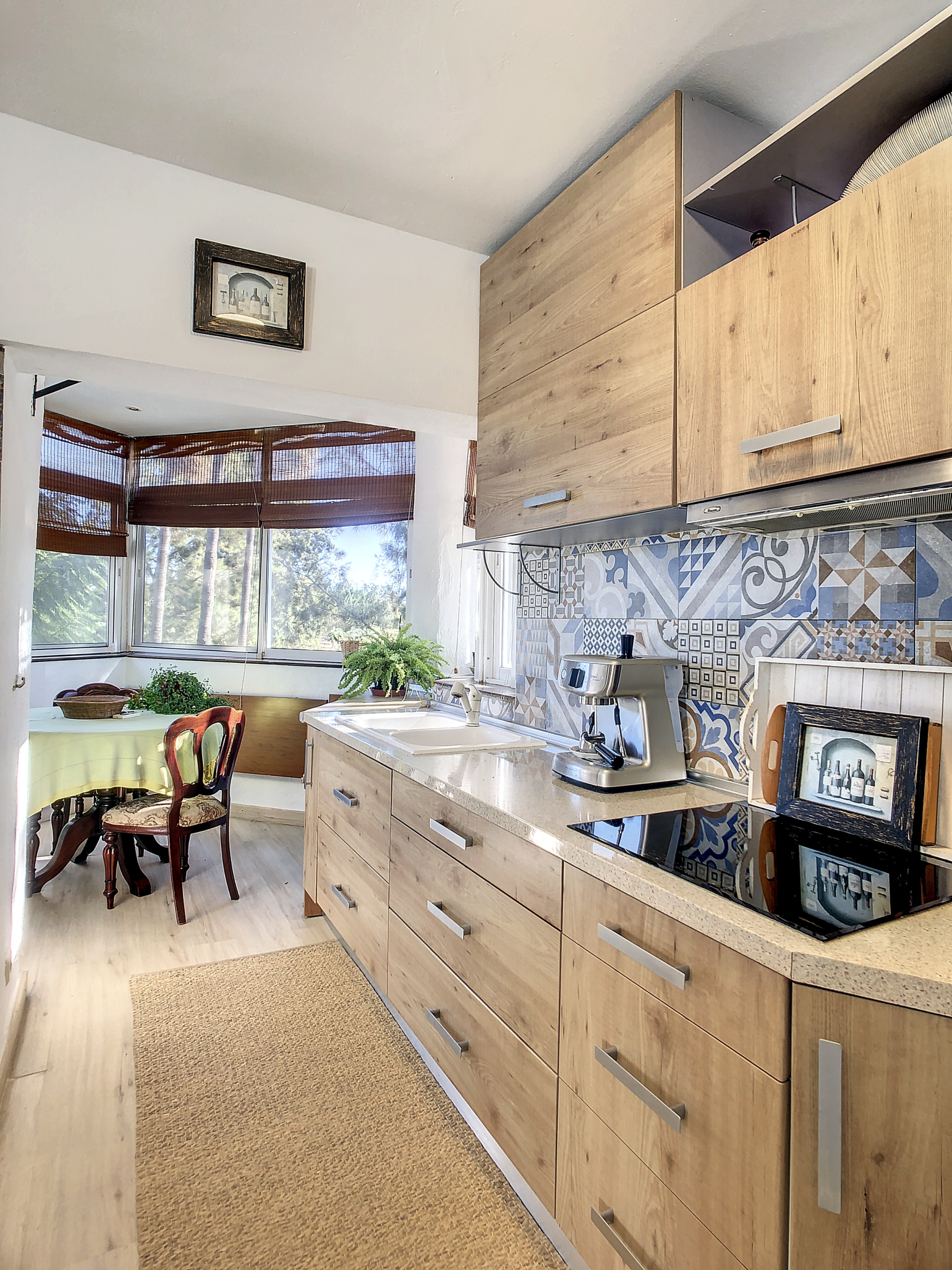 hoyo16flor-1700652773-1700653201-53223-32e3677_d6653c0a-cfa5-46af-a939-eed255590cf0