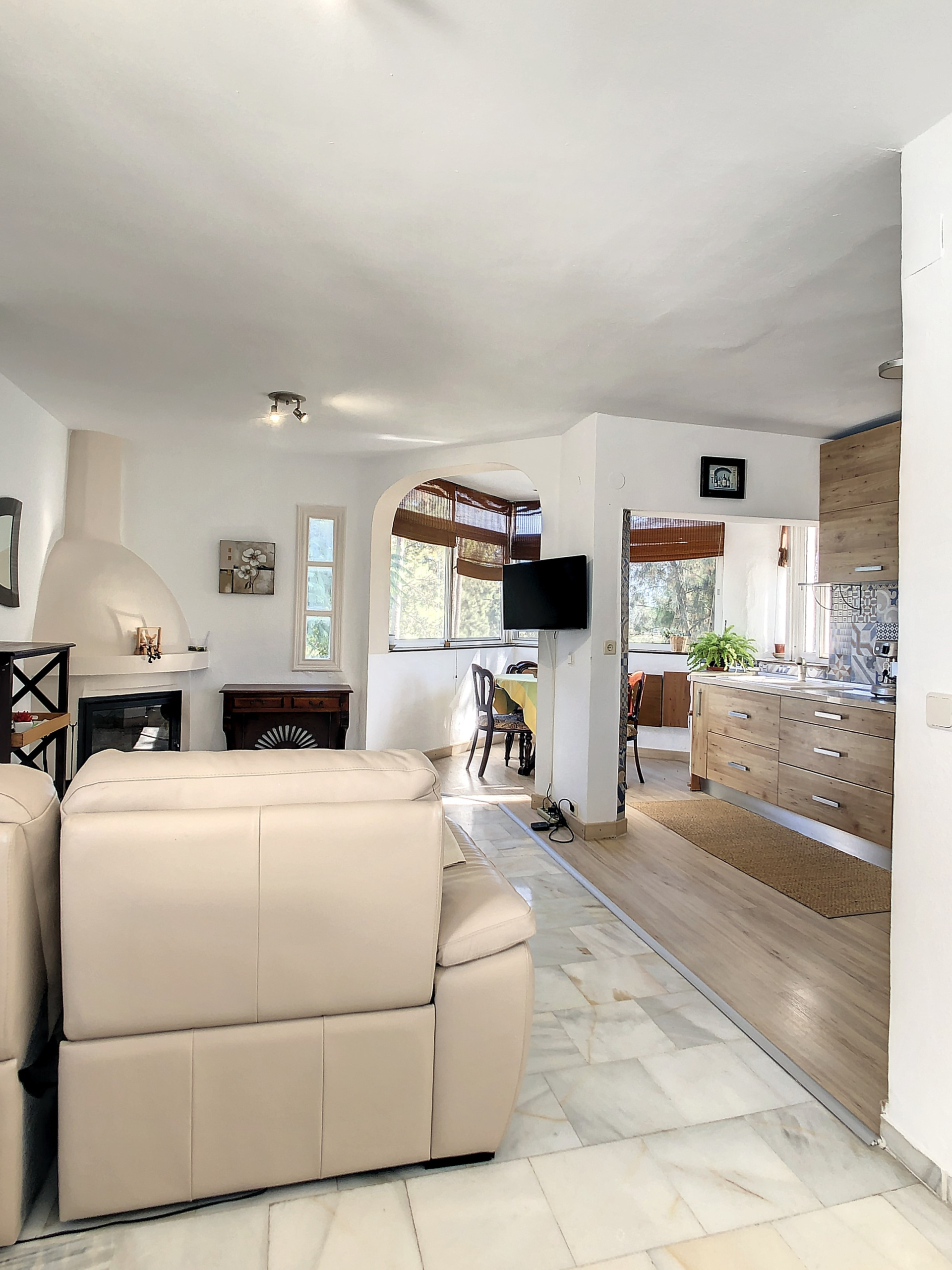 hoyo16flor-1700652773-1700653597-53665-456a2b9_f0509646-7e6b-471f-aecd-394d18caa7be