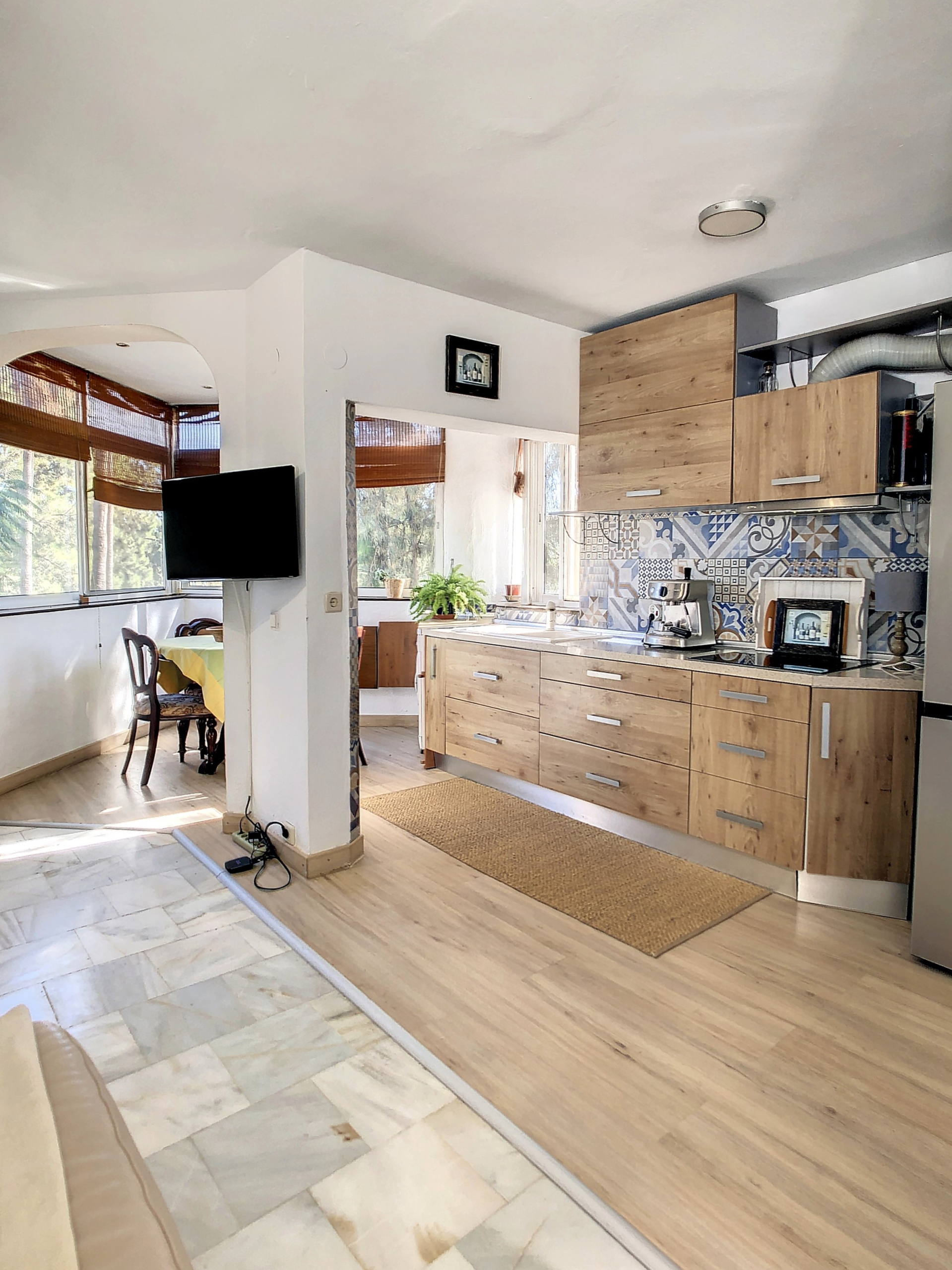 hoyo16flor-1700652773-1700653760-53787-23f652e_ed95a4d7-e903-444a-a54d-3f46acb5b0c8