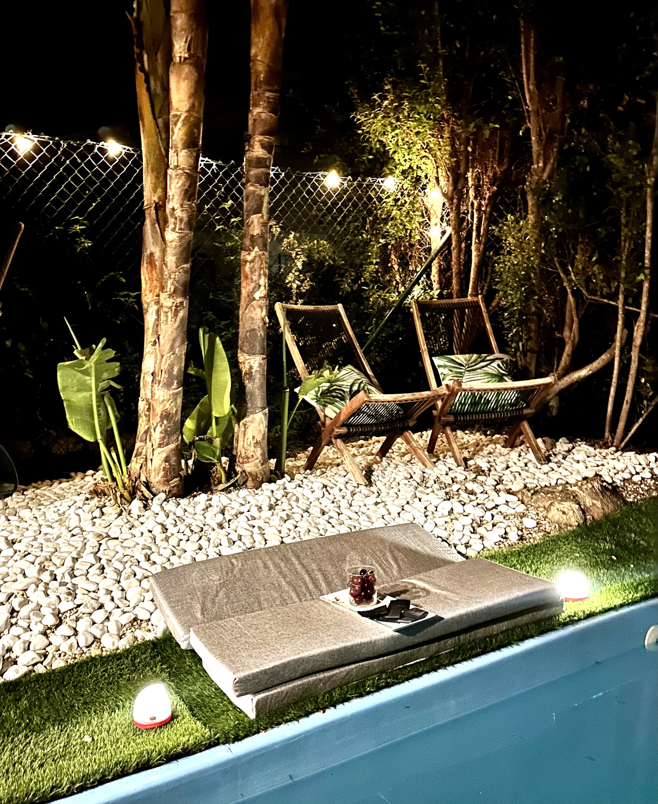 image00001_2fd2d1aa-0cc3-406b-8942-3679a21e108c