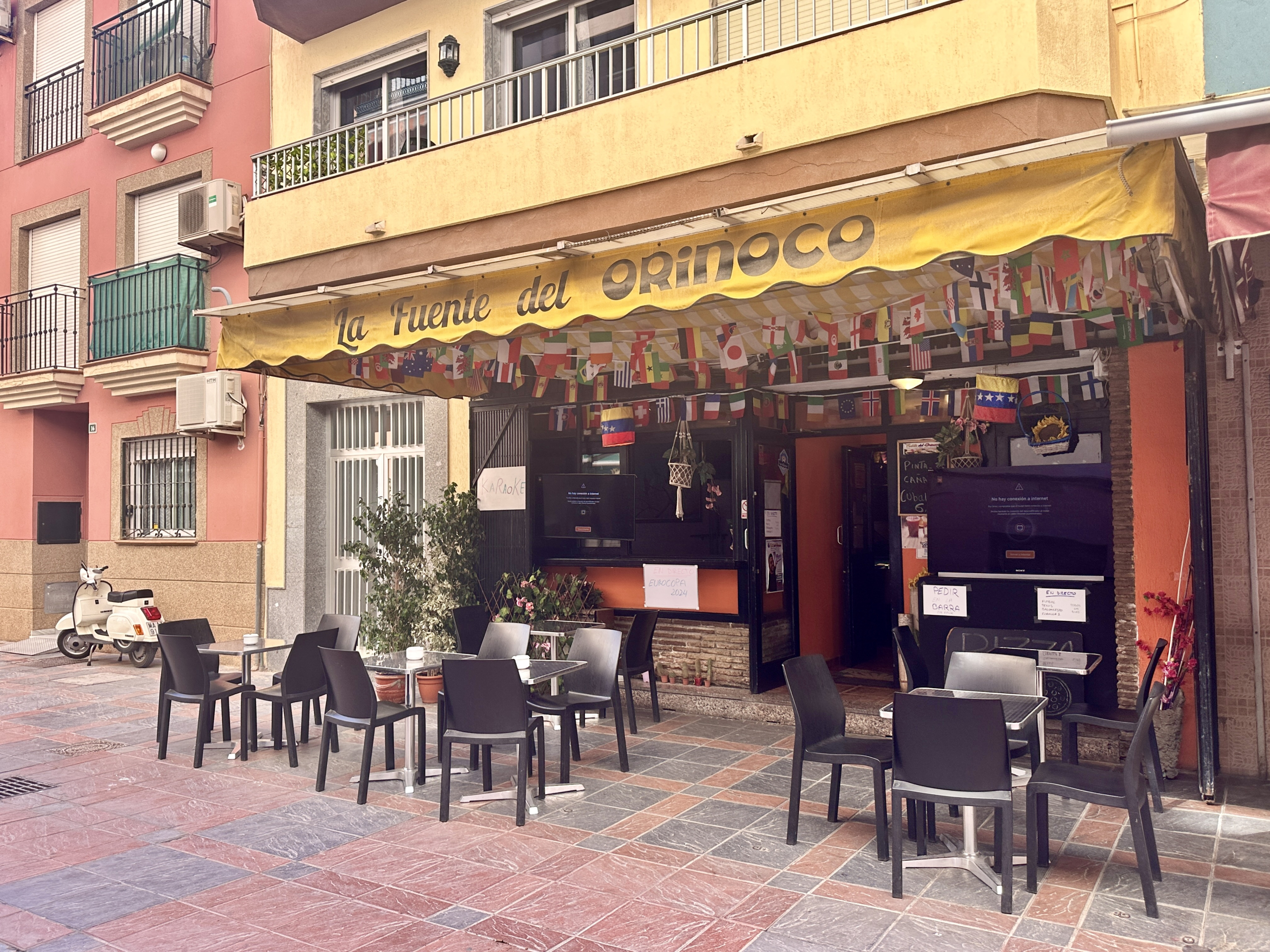 image00002_bf5a8ba0-3c74-461e-9c70-44d24e7453a9