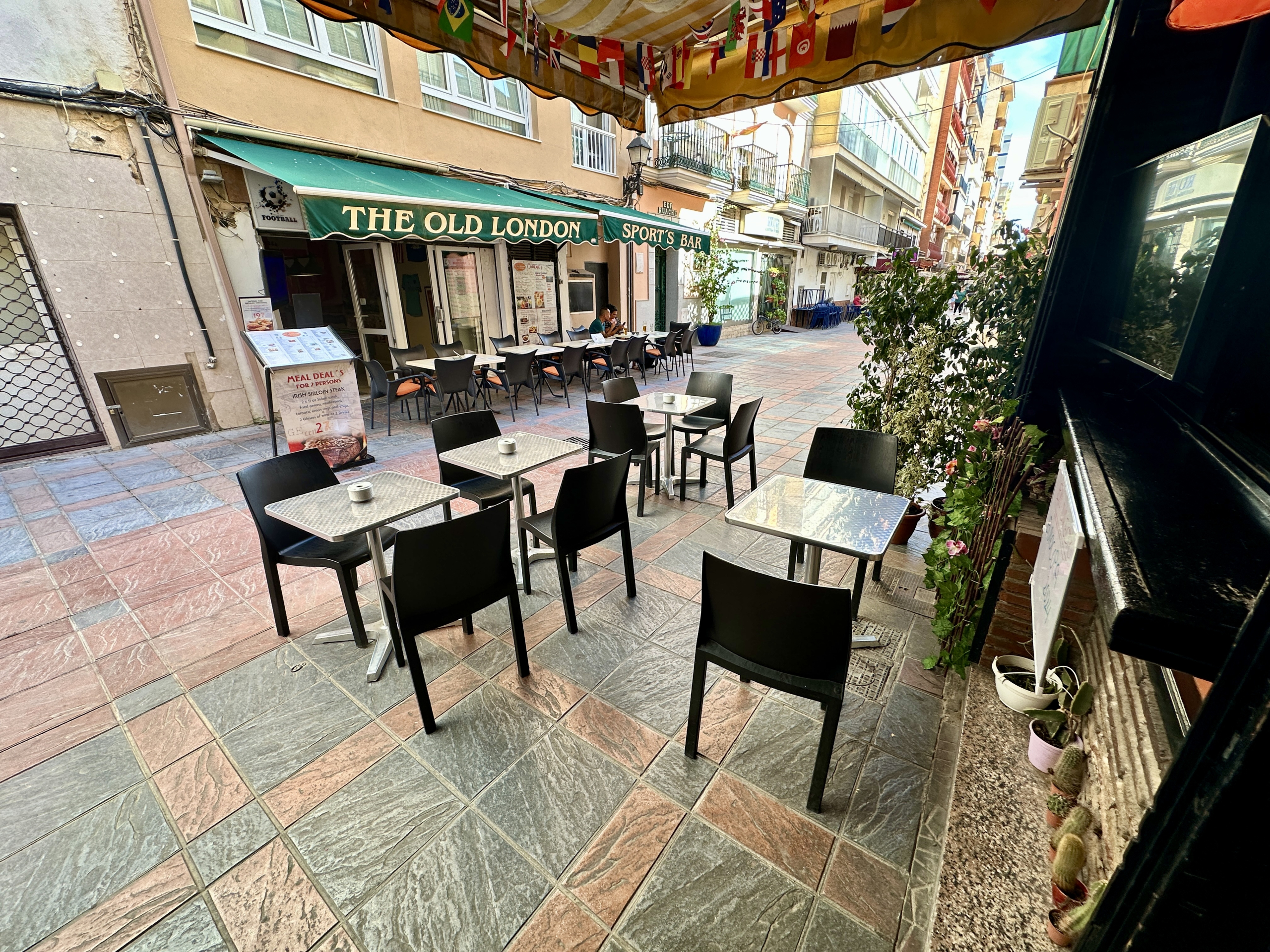 image00003_67cc9011-62ea-4f0b-b37a-3ea6b1e1e8a4