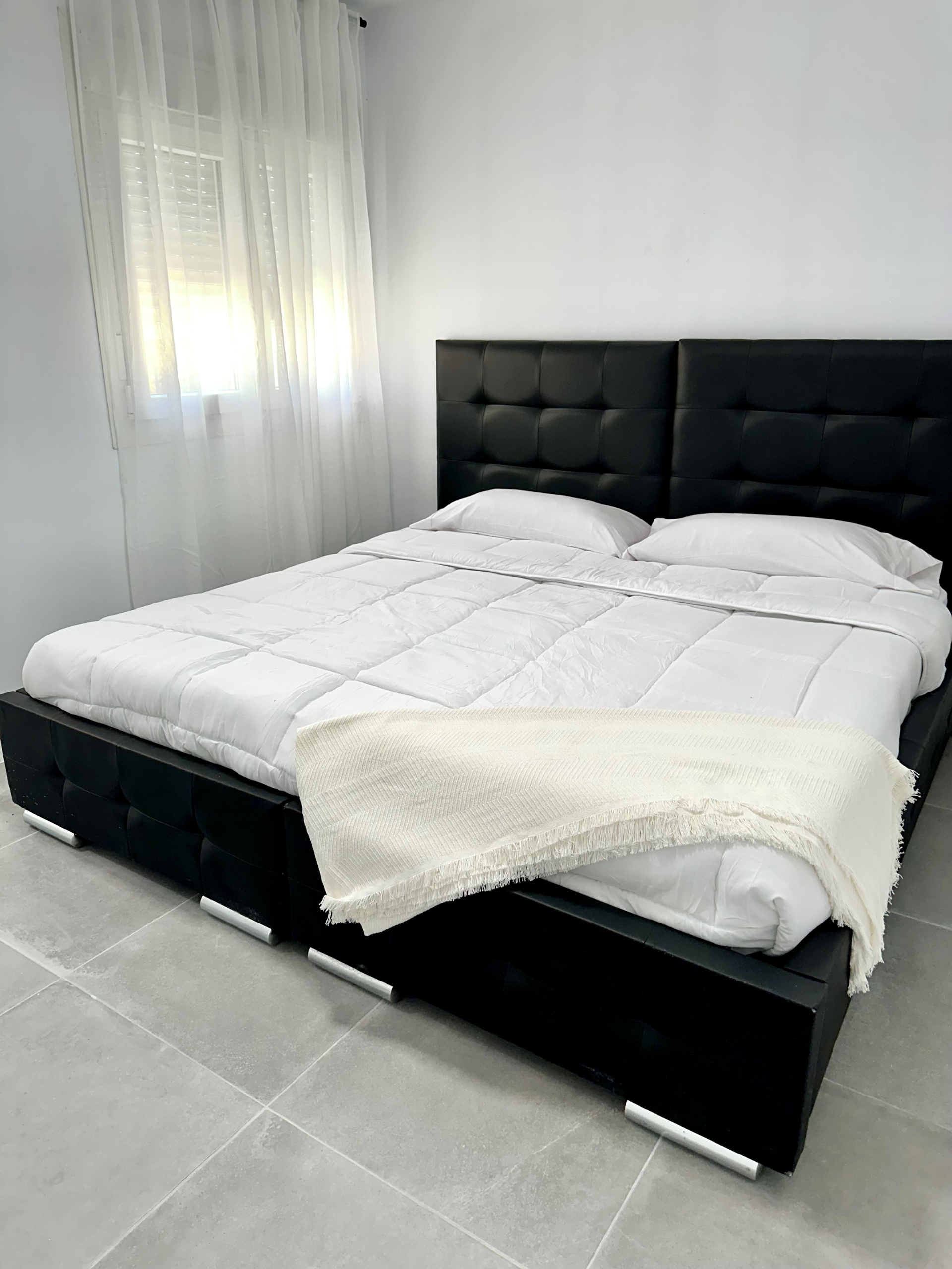 image00003_cc8067aa-72e6-48e7-b33c-f041be2a41f5