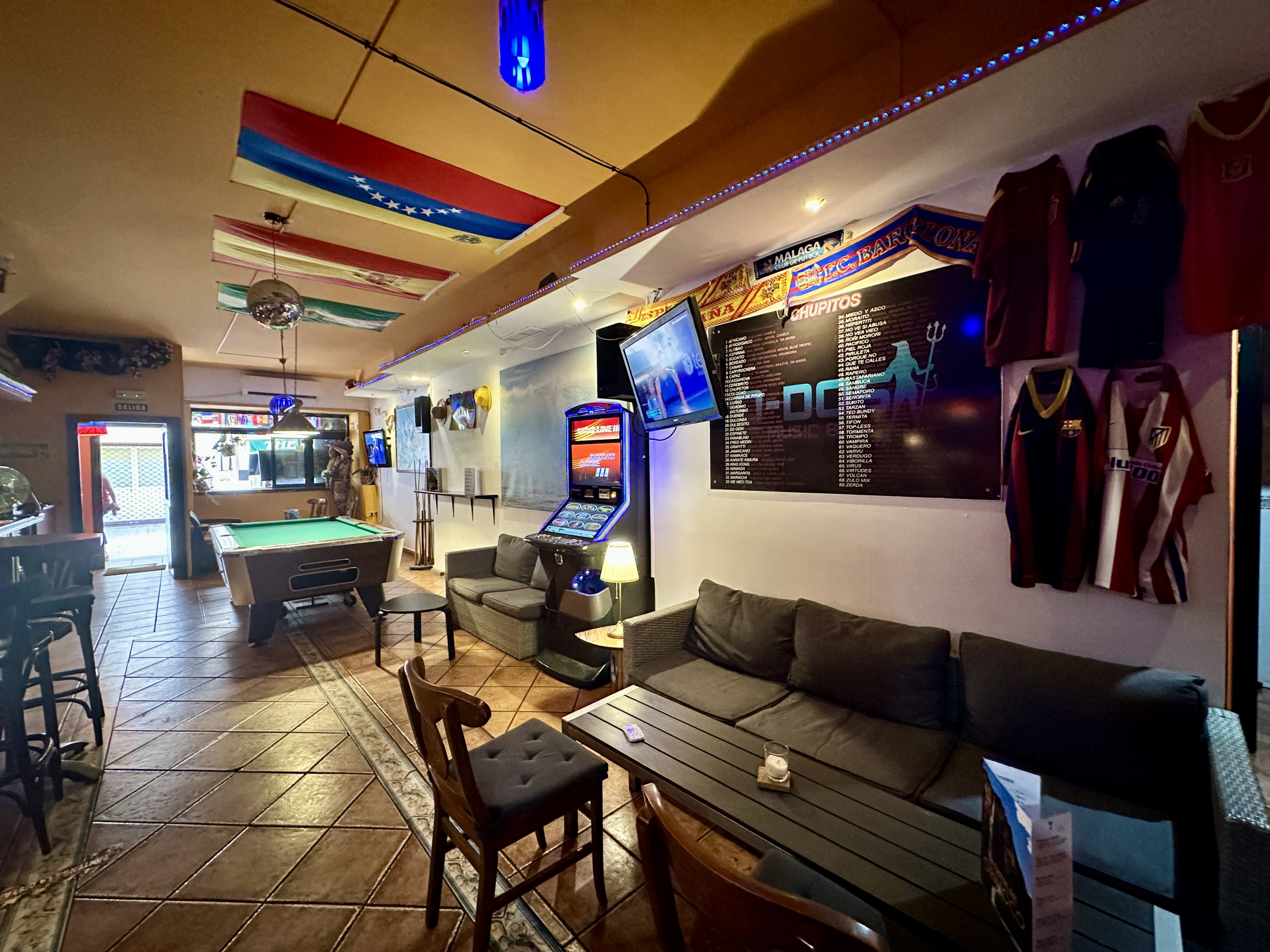 image00006_953771fa-3bc1-4568-9550-bcb098758be4