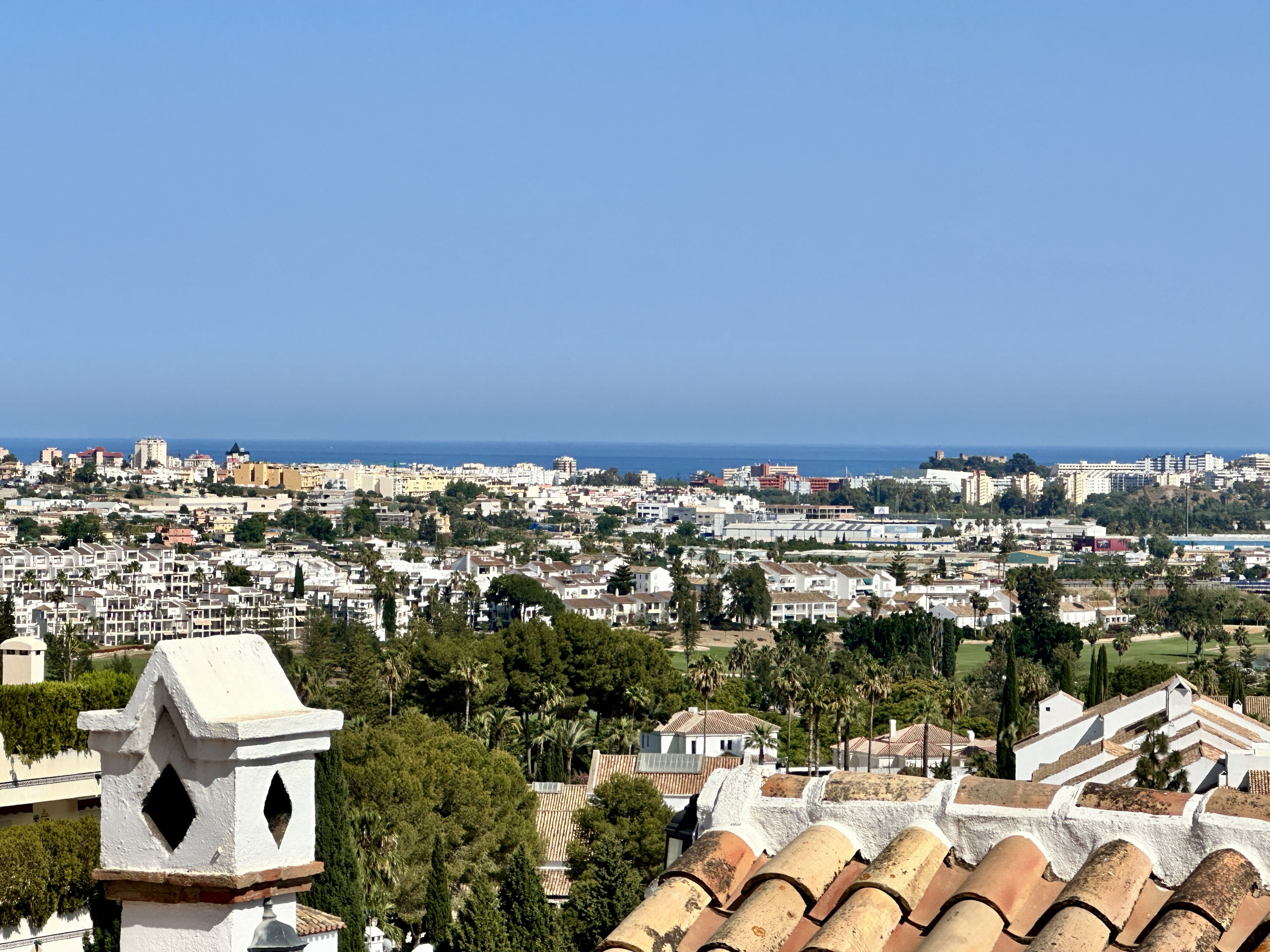 image00007_3f0eccaf-b28e-4f02-a27d-b6562b03b3a7