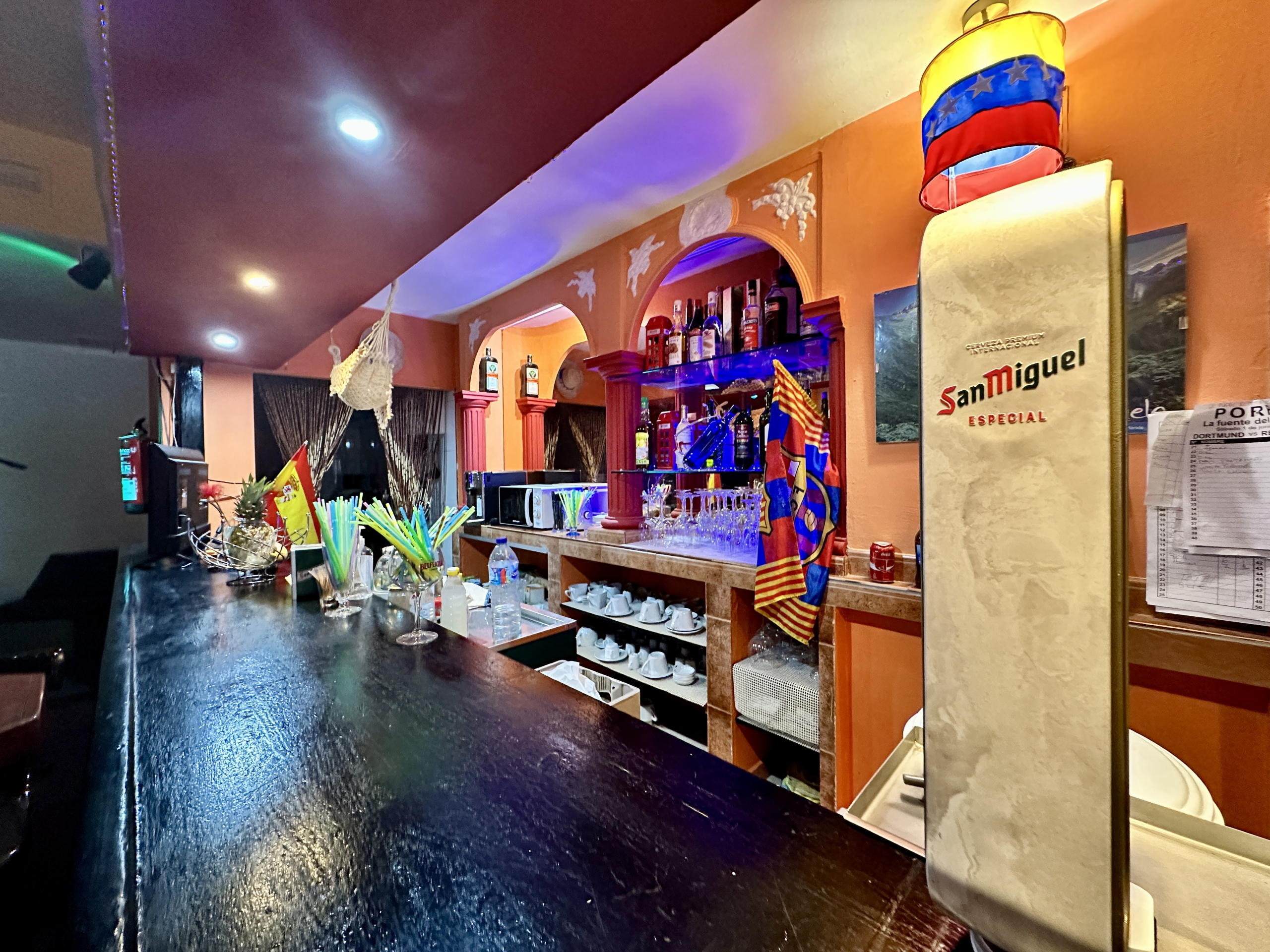 image00008_53c9cdd4-60b3-4373-8dcd-55dfdd75947f