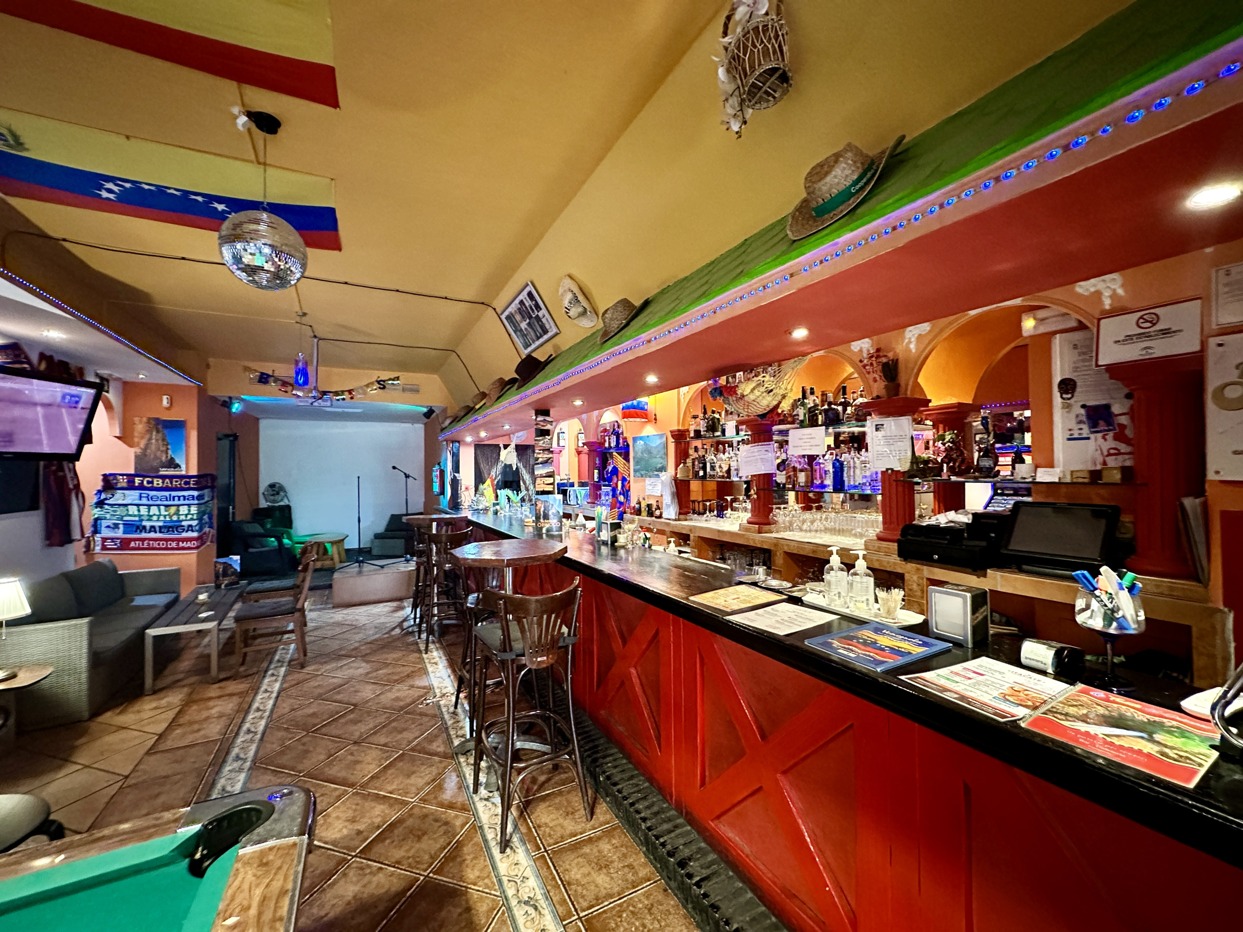 image00010_f98e8903-7e76-4b88-bd6f-1a73b59c39a8