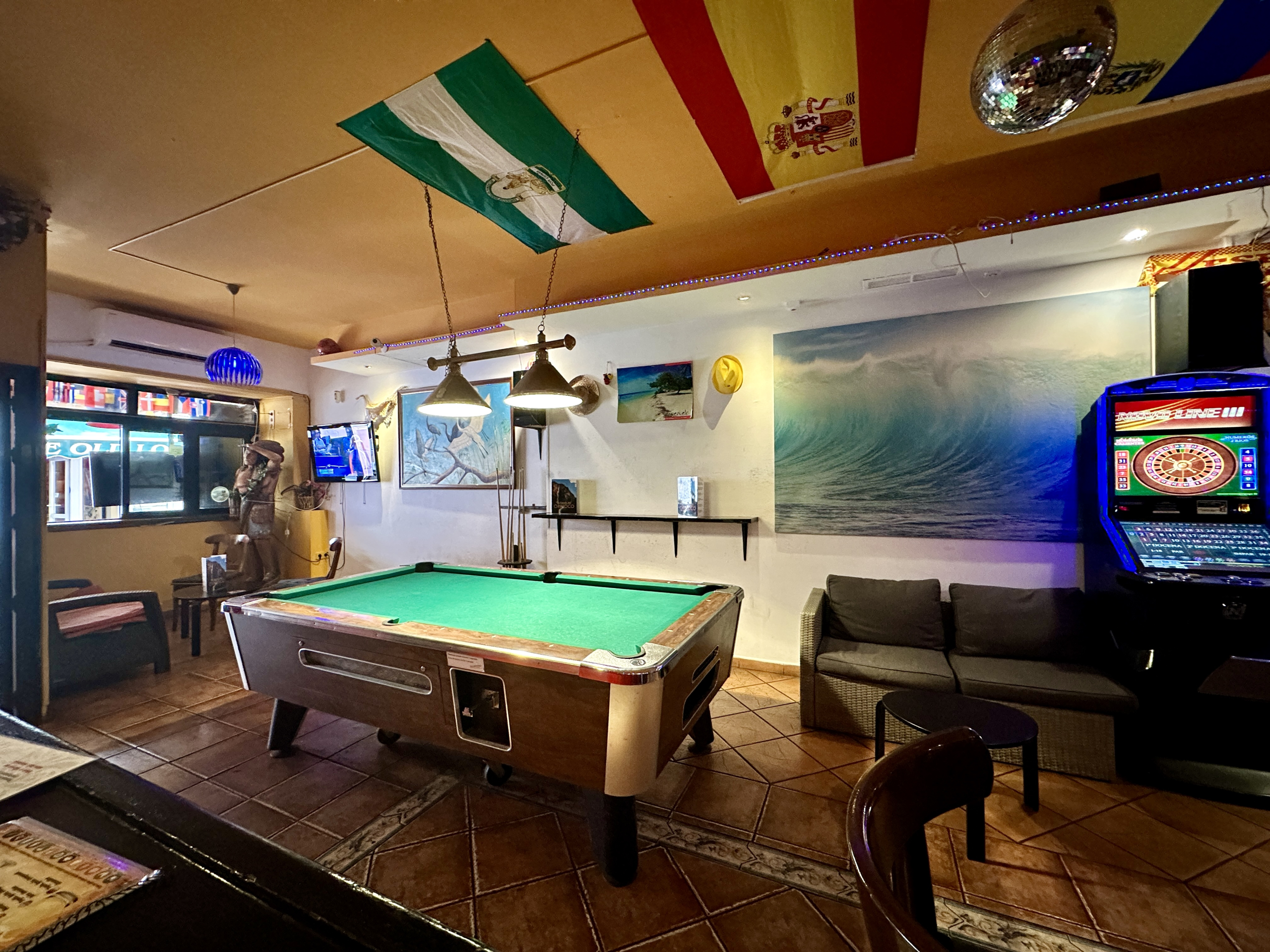 image00011_e55d3f93-5a1f-4cb9-83c9-c896850ebdb4