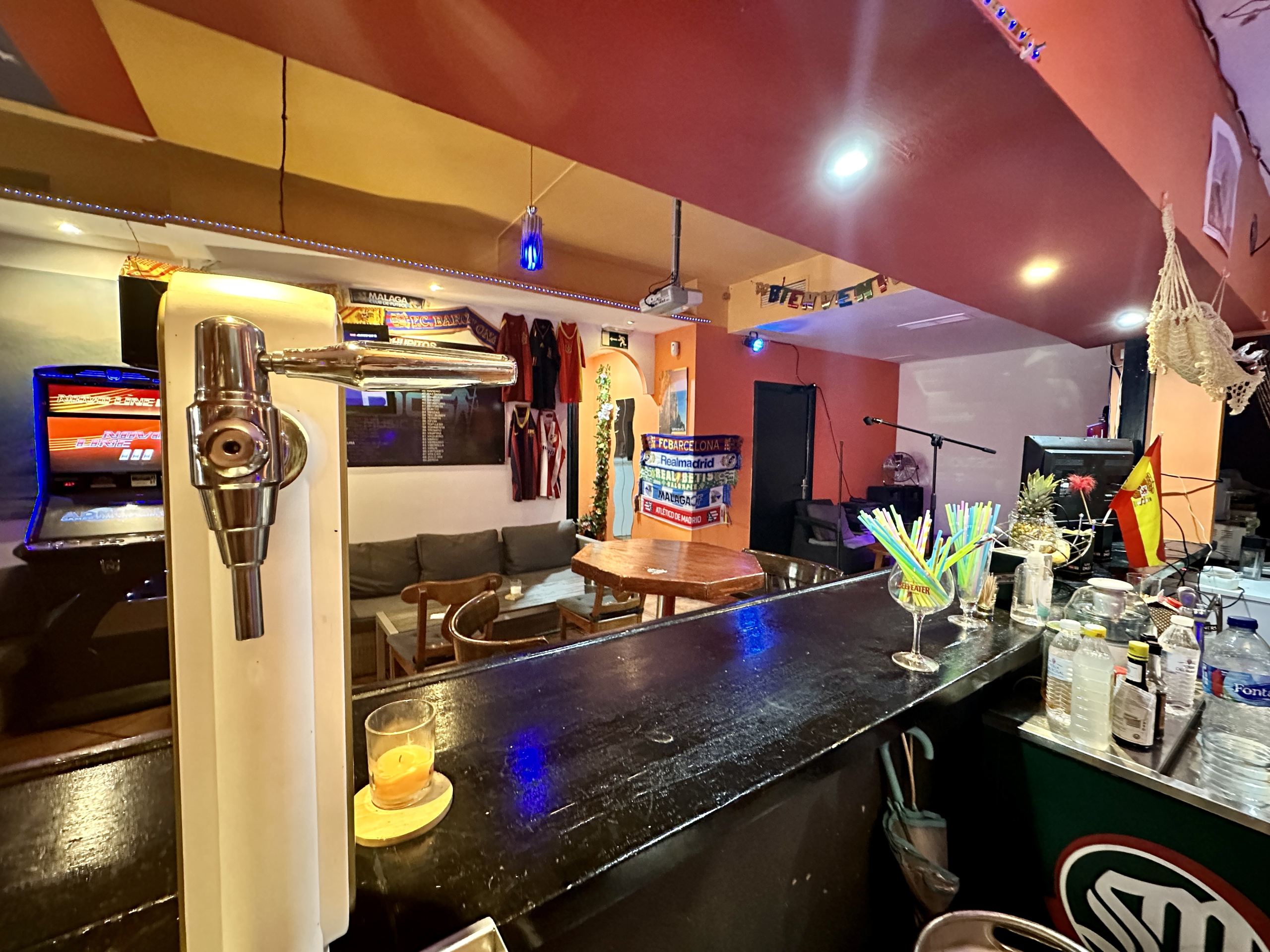 image00012_2b41b991-565a-4599-b6fa-21da9eb27217