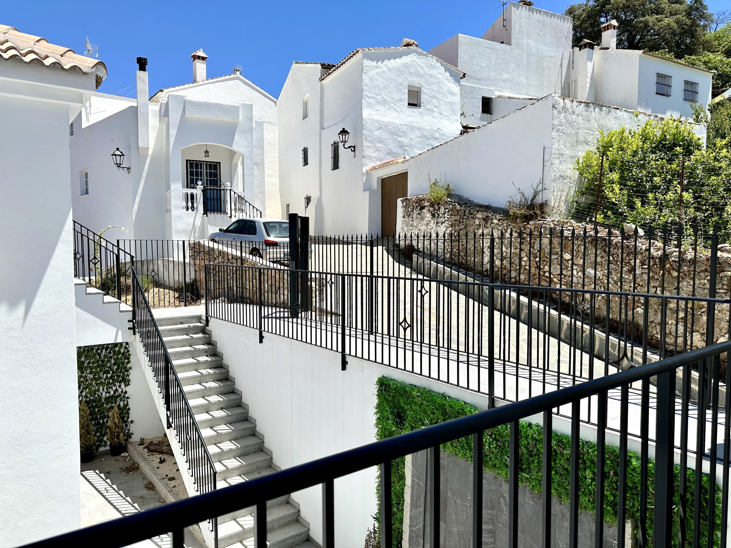 image00012_e47c7151-3d0c-410b-9990-35bf8139b3c5