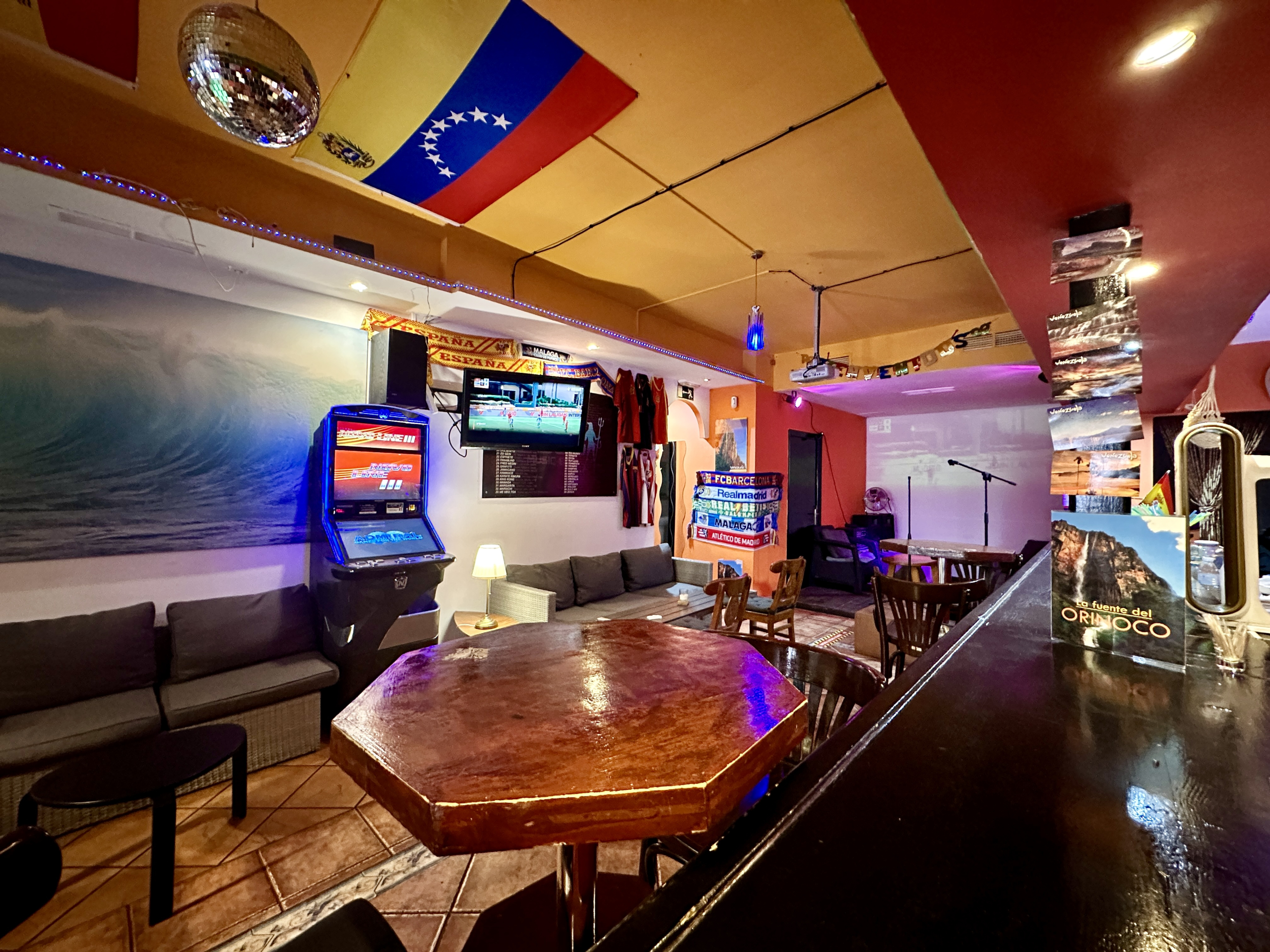 image00013_1849b3ea-d15d-4824-8011-3461d178fcaa