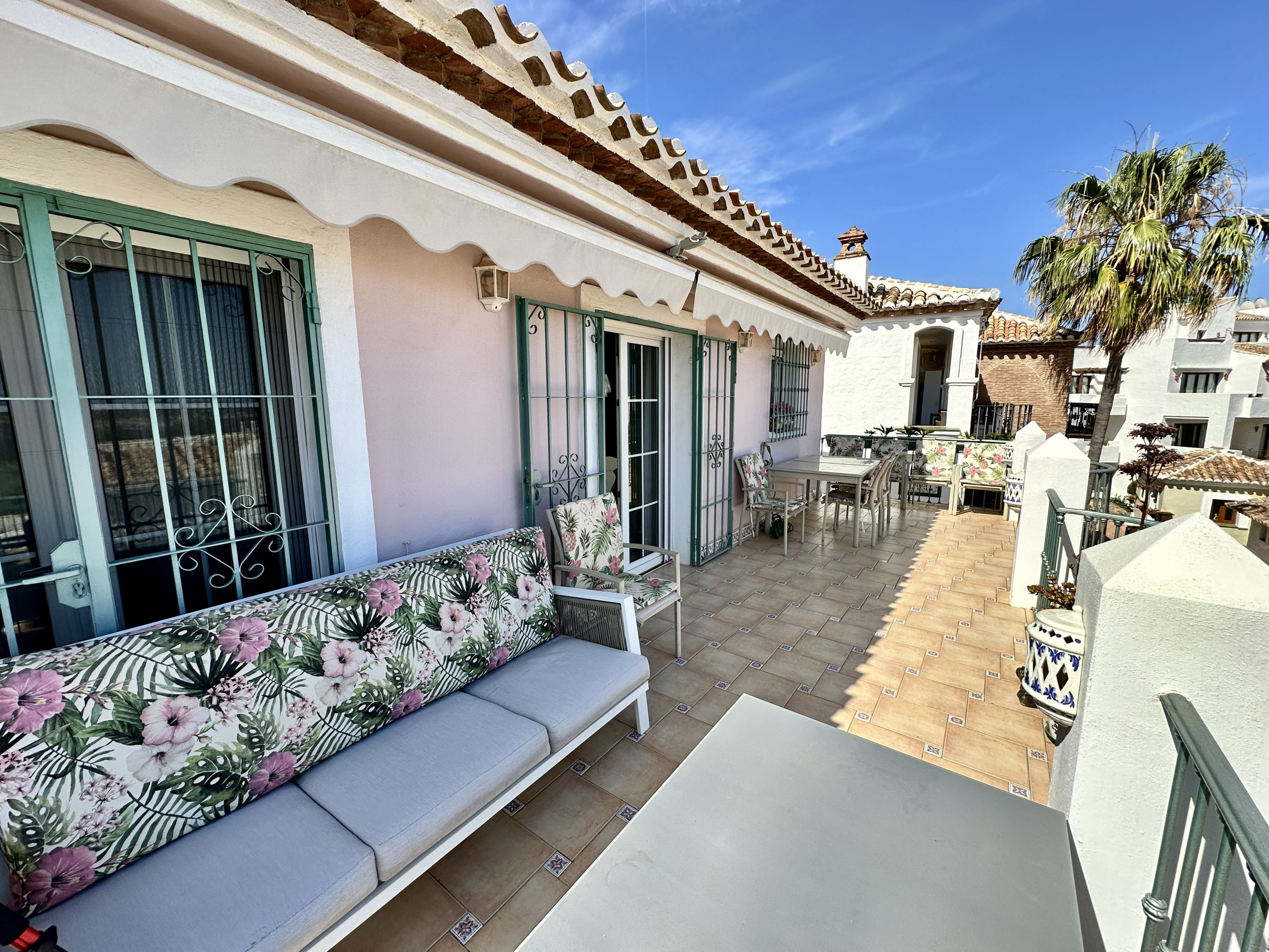 image00013_c8d34740-bad4-404a-900f-f6f47d4a4134