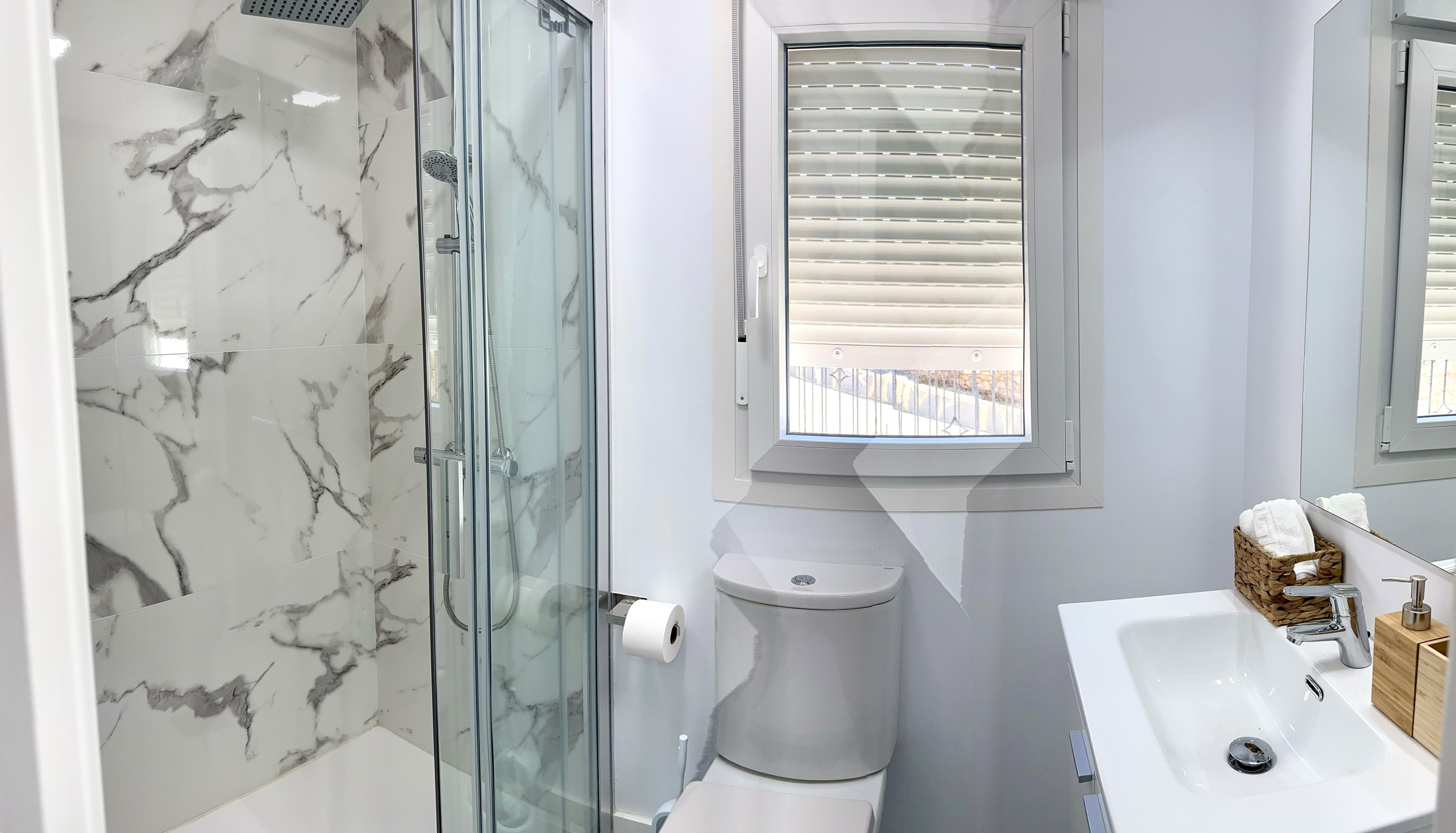 image00014_392b8442-3839-4b1e-a051-115e5f4c2241