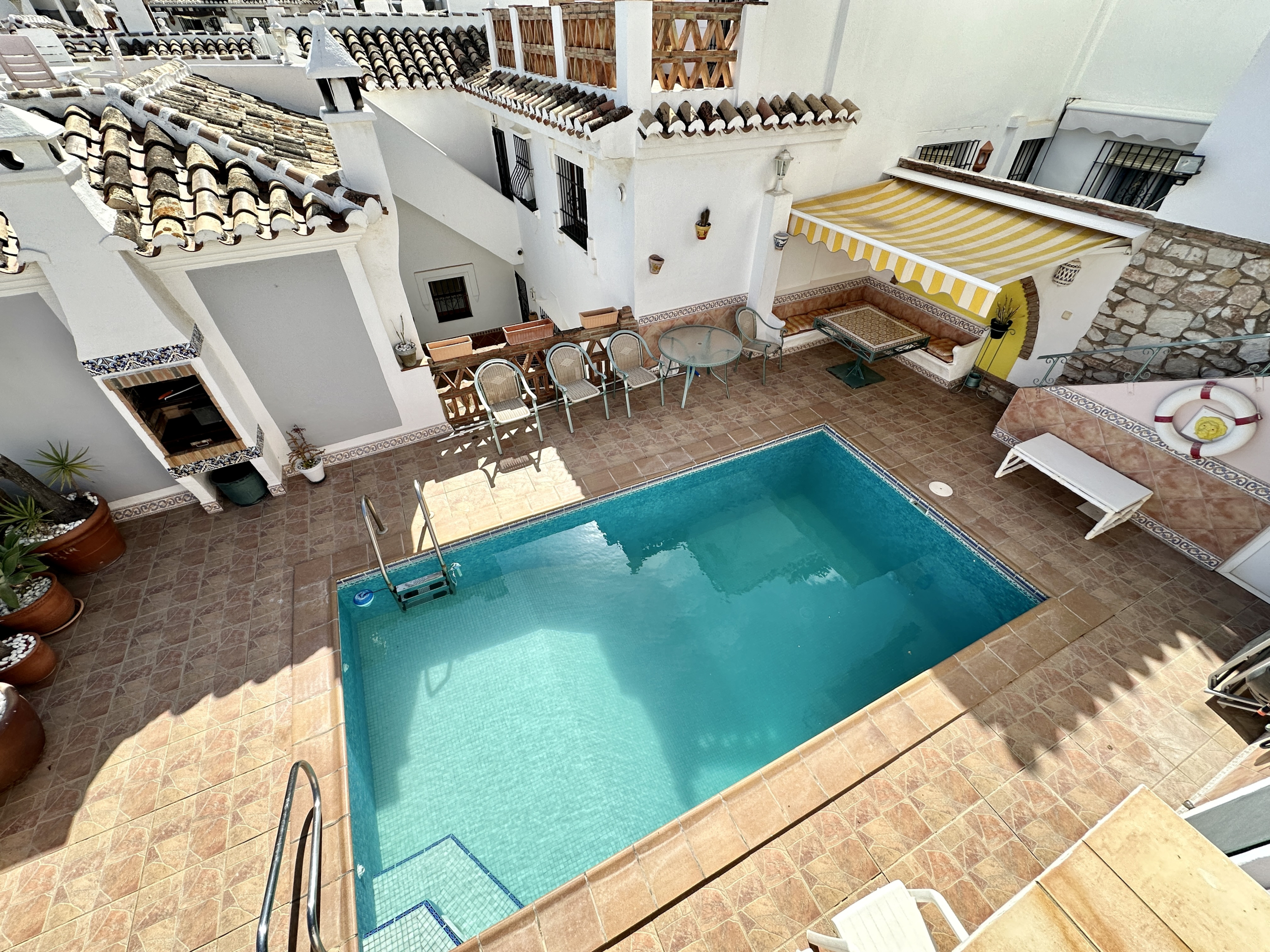 image00015_bc5baaeb-8ed6-4efa-bad6-61fdb1051120