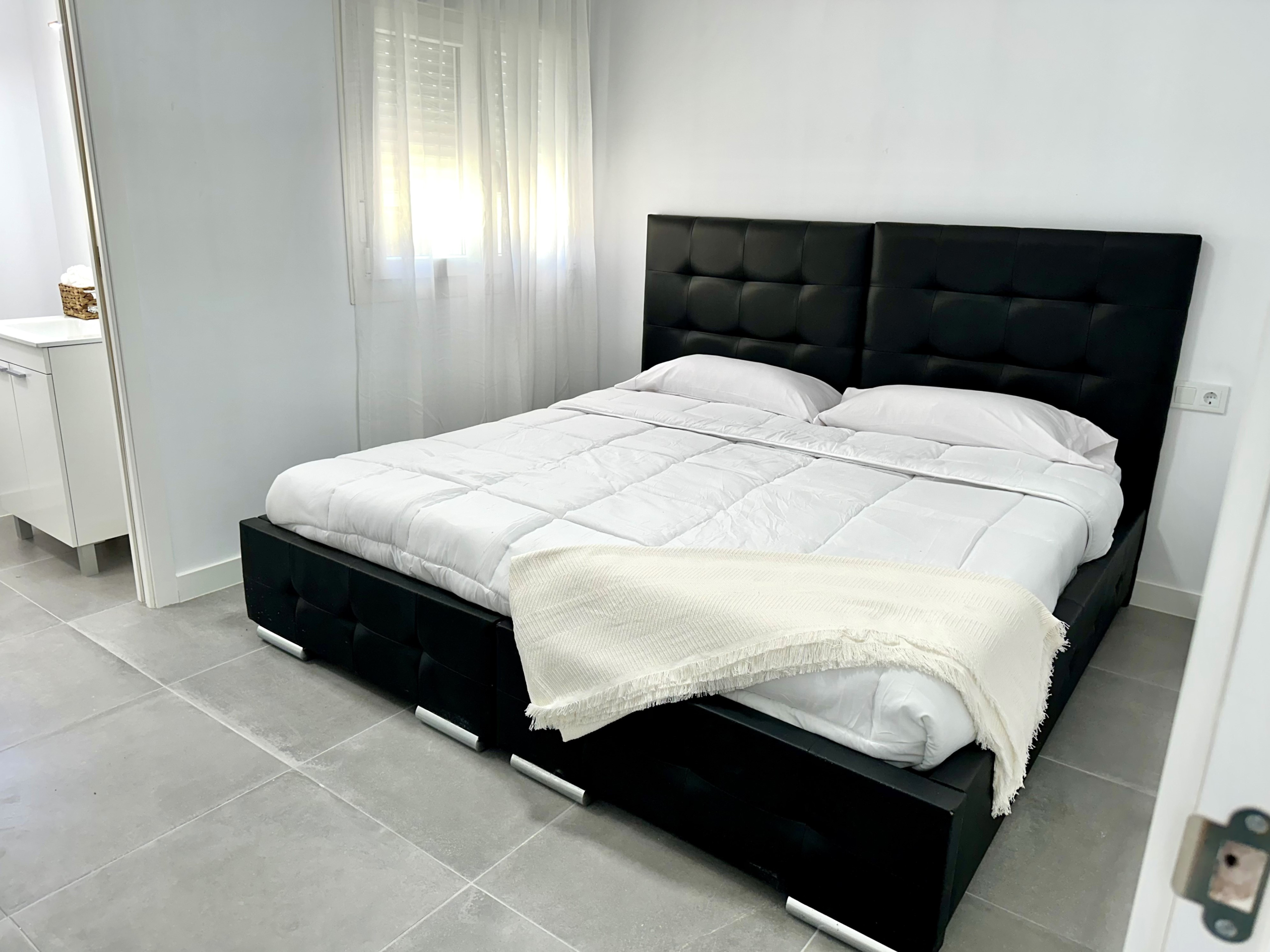 image00015_da4d7553-8e08-4704-ac84-05e21a74a510