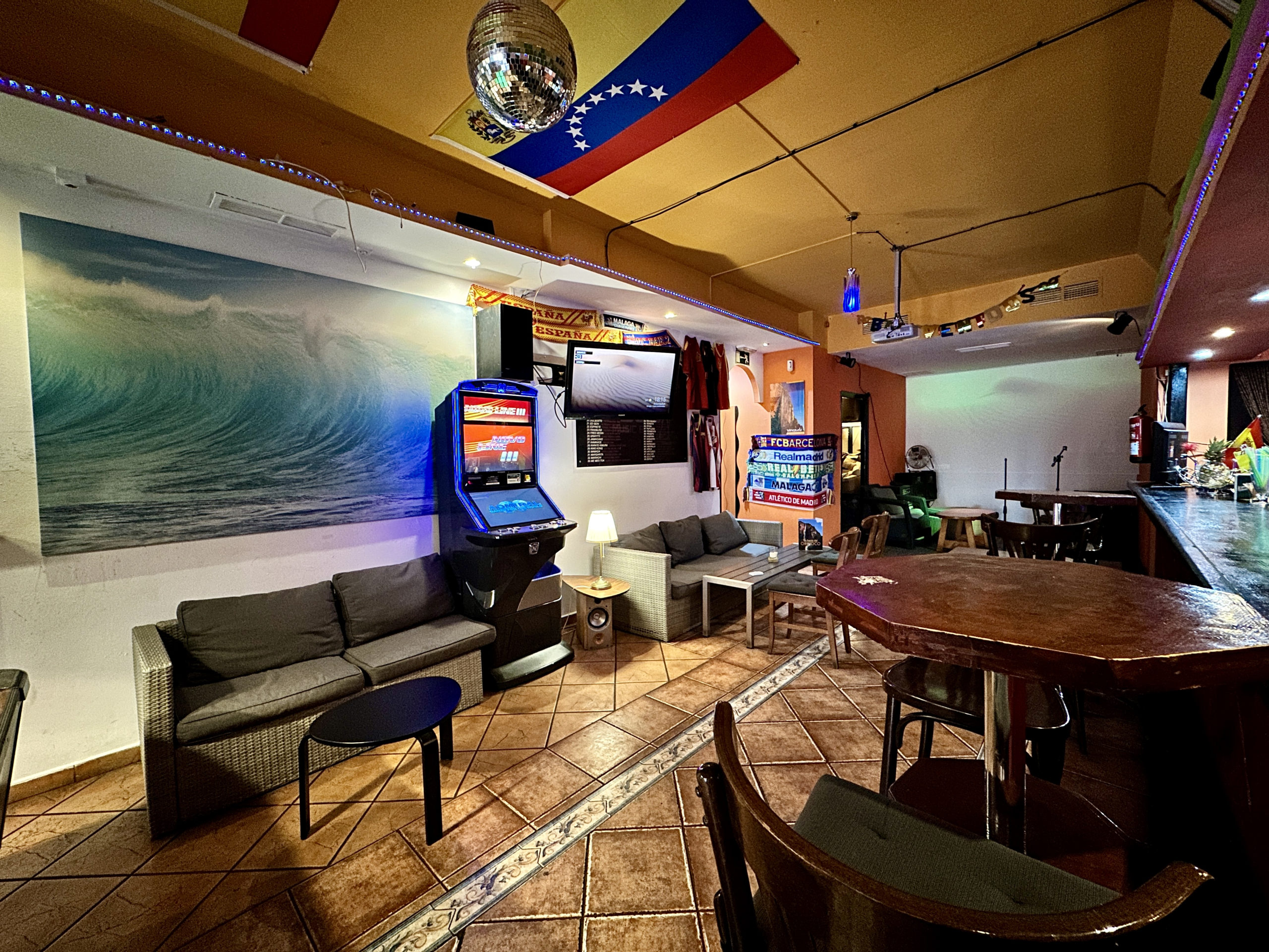 image00015_fda19c4c-97ed-45d4-b756-a5880153bdd5