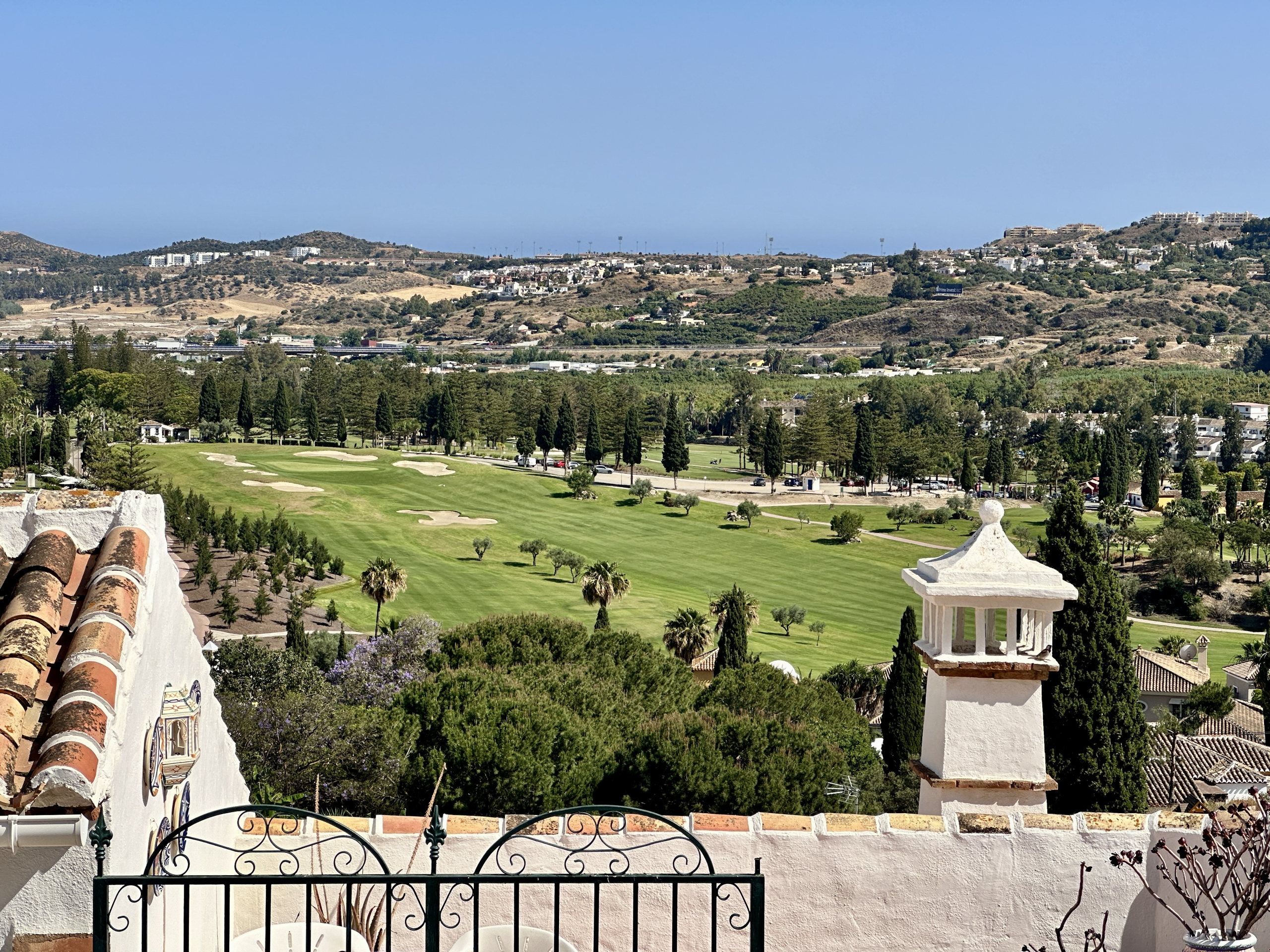 image00016_879f30f6-36b9-4041-88a1-79d191bcbb2d