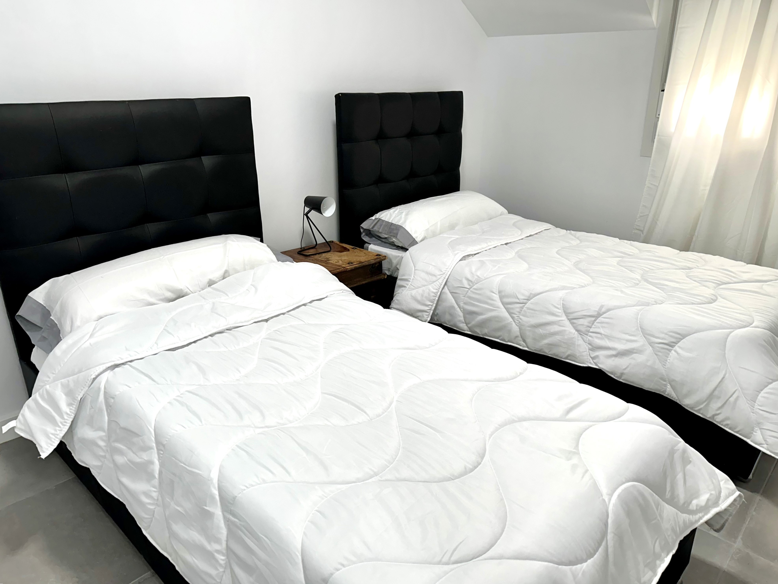 image00017_5a94cc7e-aa5e-4bb4-a23f-c5b6cfbc6db5