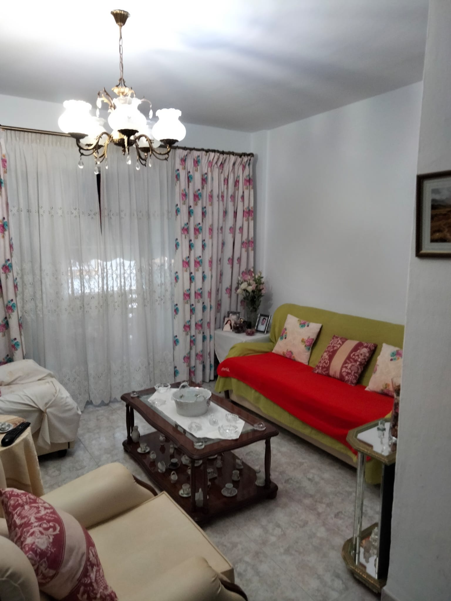 imagen-de-whatsapp-2024-10-08-a-las-13-25-49-e20948f4_cf607ec8-a996-4dac-afb7-fd9a1e1f21c1