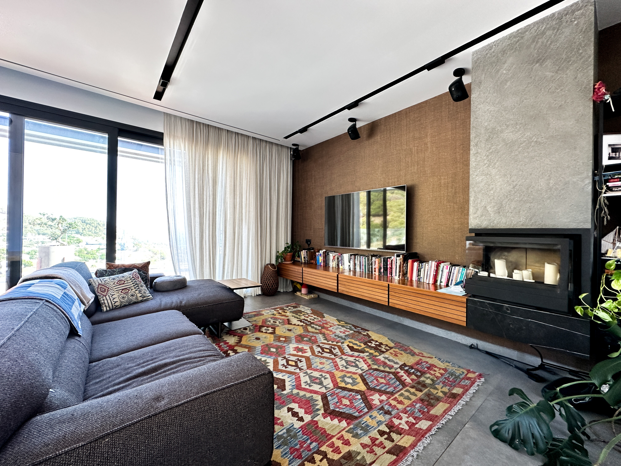 img-0359_8b57da8b-57f2-4f55-9470-1479c8ae4687