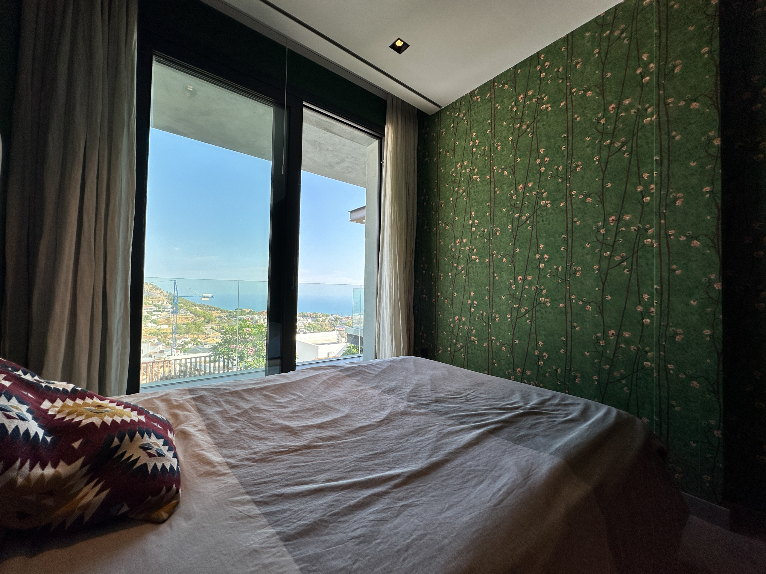 img-0403_ed8a3684-d37a-4e16-be38-3325dcffa40f