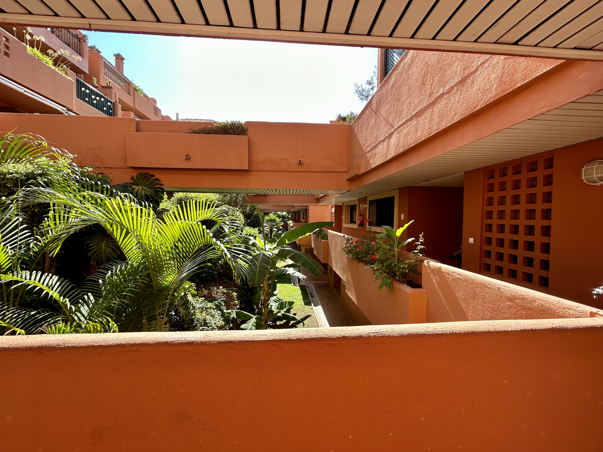 img-0572_a3095193-db21-4298-9135-ccdeb2576d06