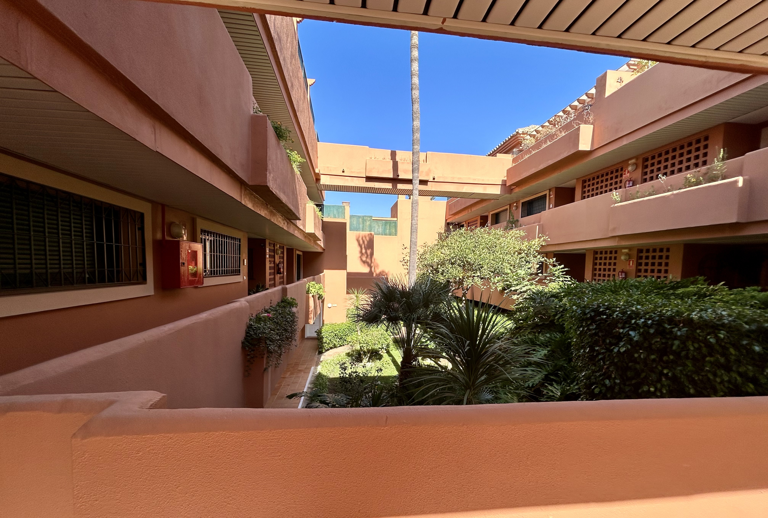 img-0573_ef97aadf-7819-47b3-bce0-de12cbf40541