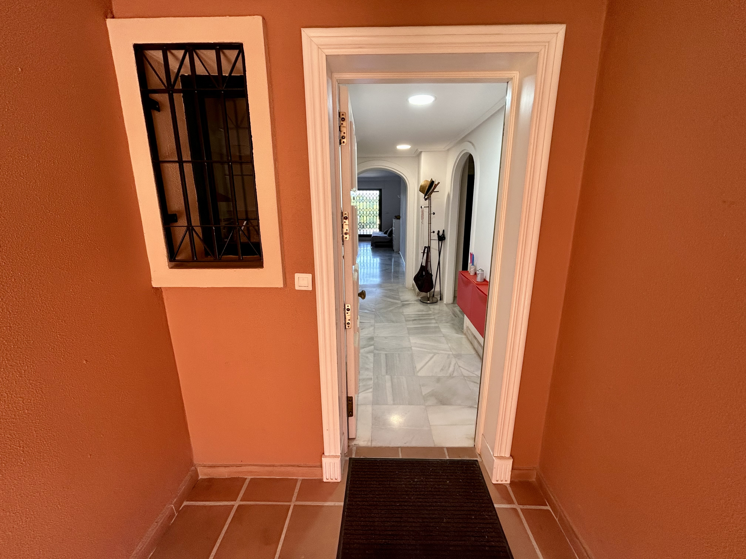 img-0574_cb11336b-ee35-415e-9328-3adb8607b835