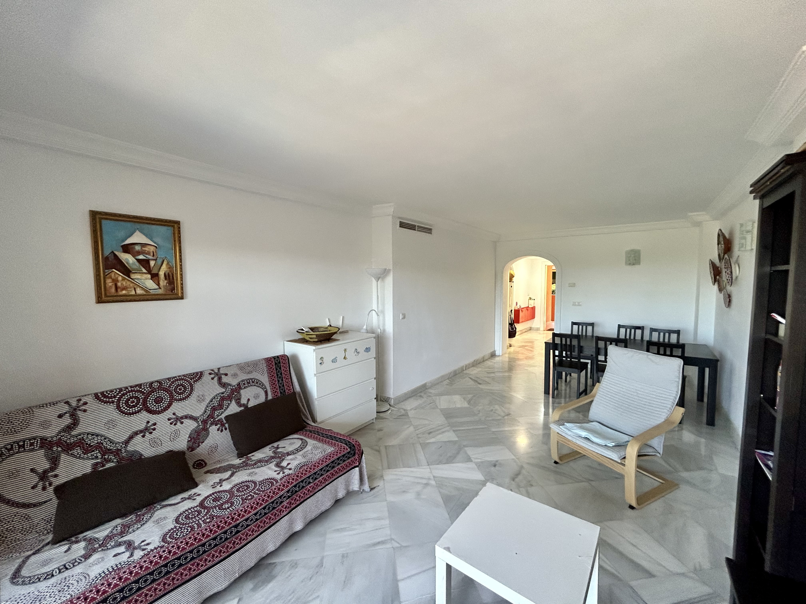 img-0580_f4211db5-2f4d-48c1-a3e0-f91a57785e69