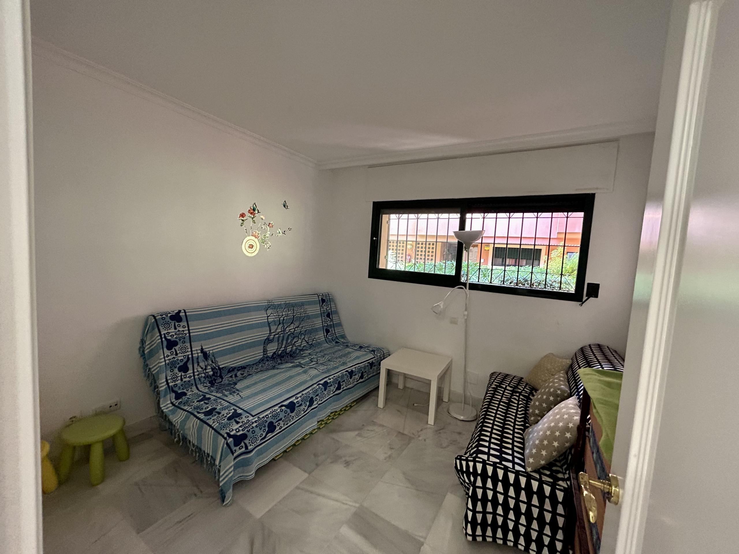 img-0582_0a9f3473-0ffb-4025-96f9-be7cd1e84214