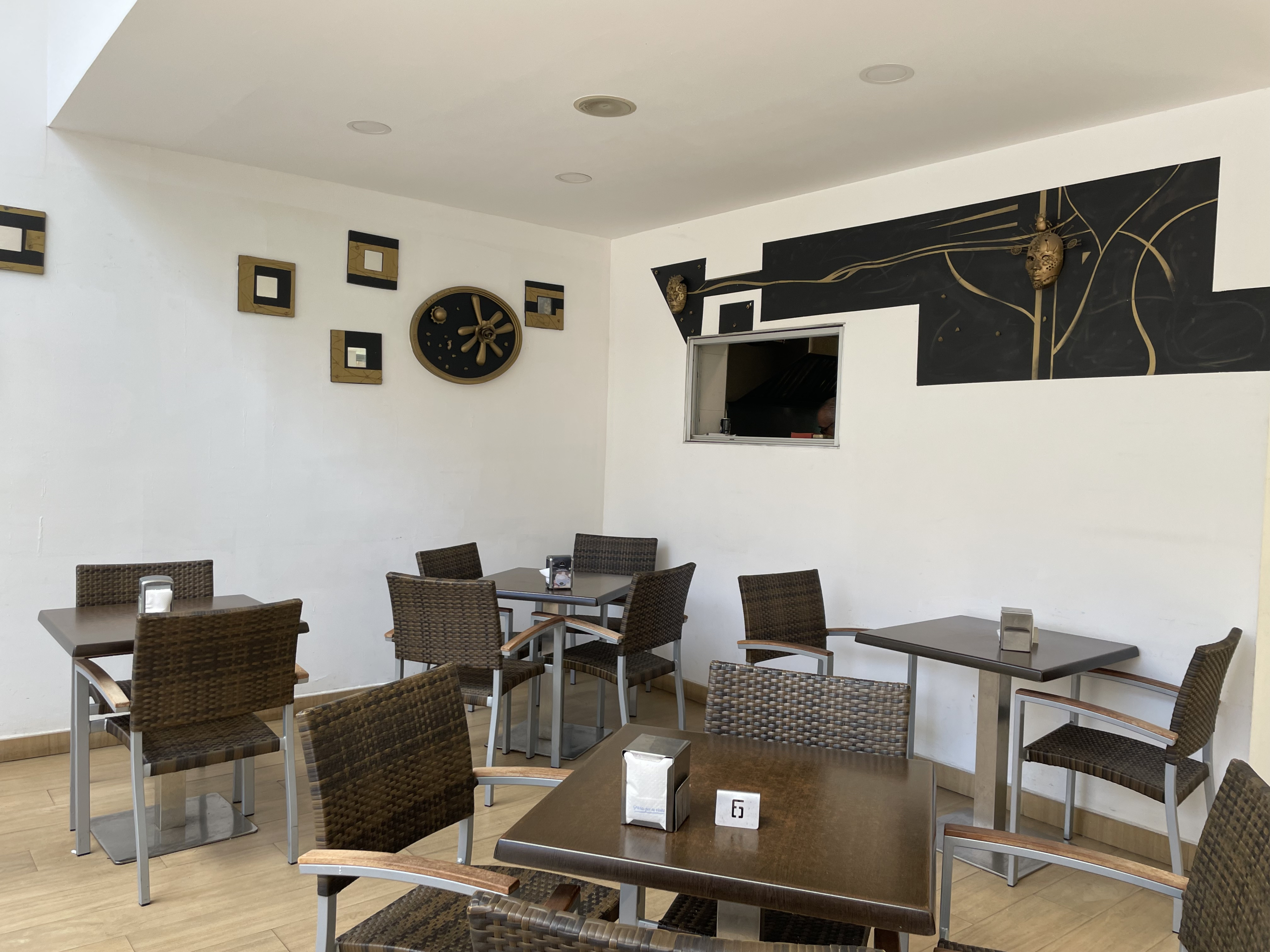 img-0582_29875ded-7764-494f-8d24-c529477b48c7