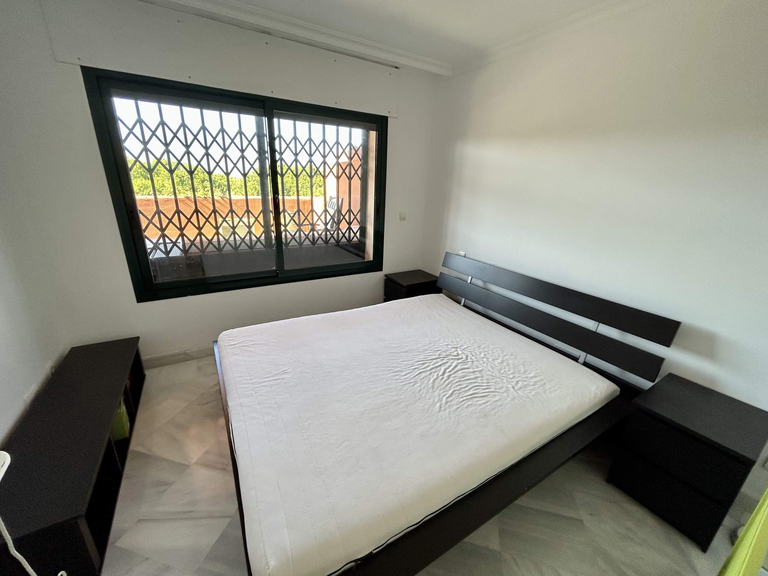 img-0590_112d3fdf-69cc-4ae8-a672-430bd6e1880a