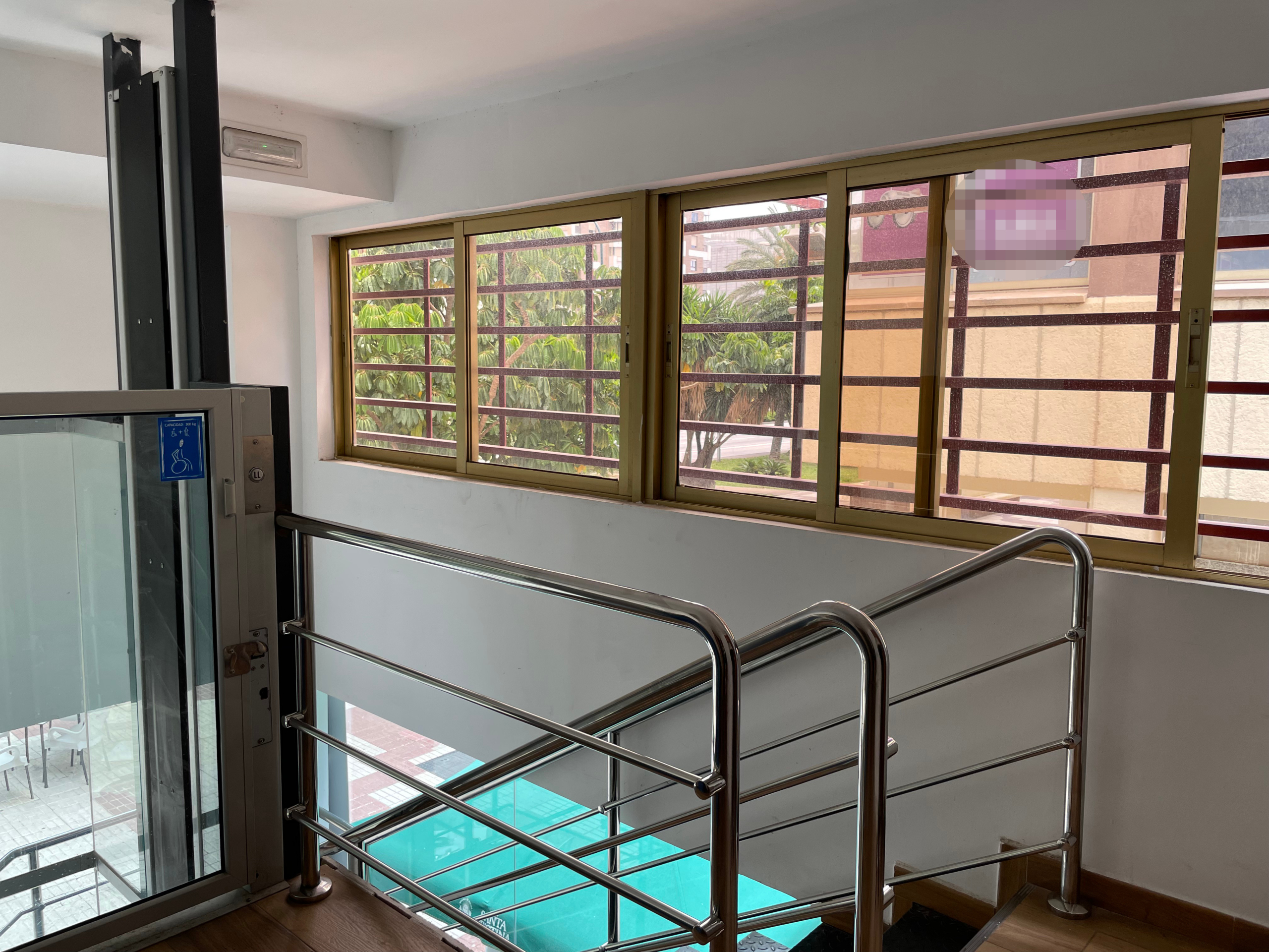 img-0594_84fbe8ad-b1ac-4446-90e6-ab4fc96d1d4b