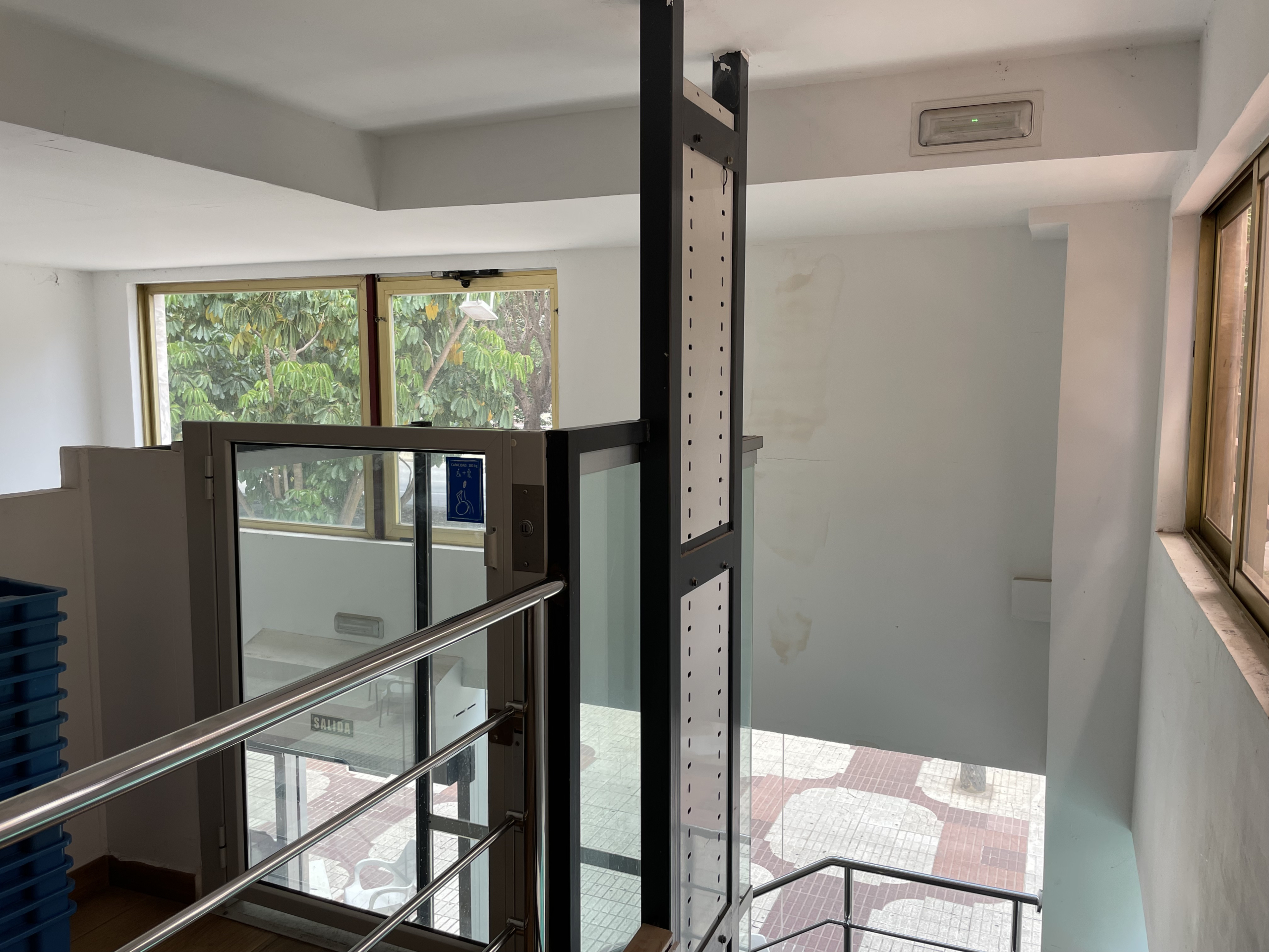 img-0595_5bc6ecad-ff4e-41ea-9dc4-38e9a8bcdc22