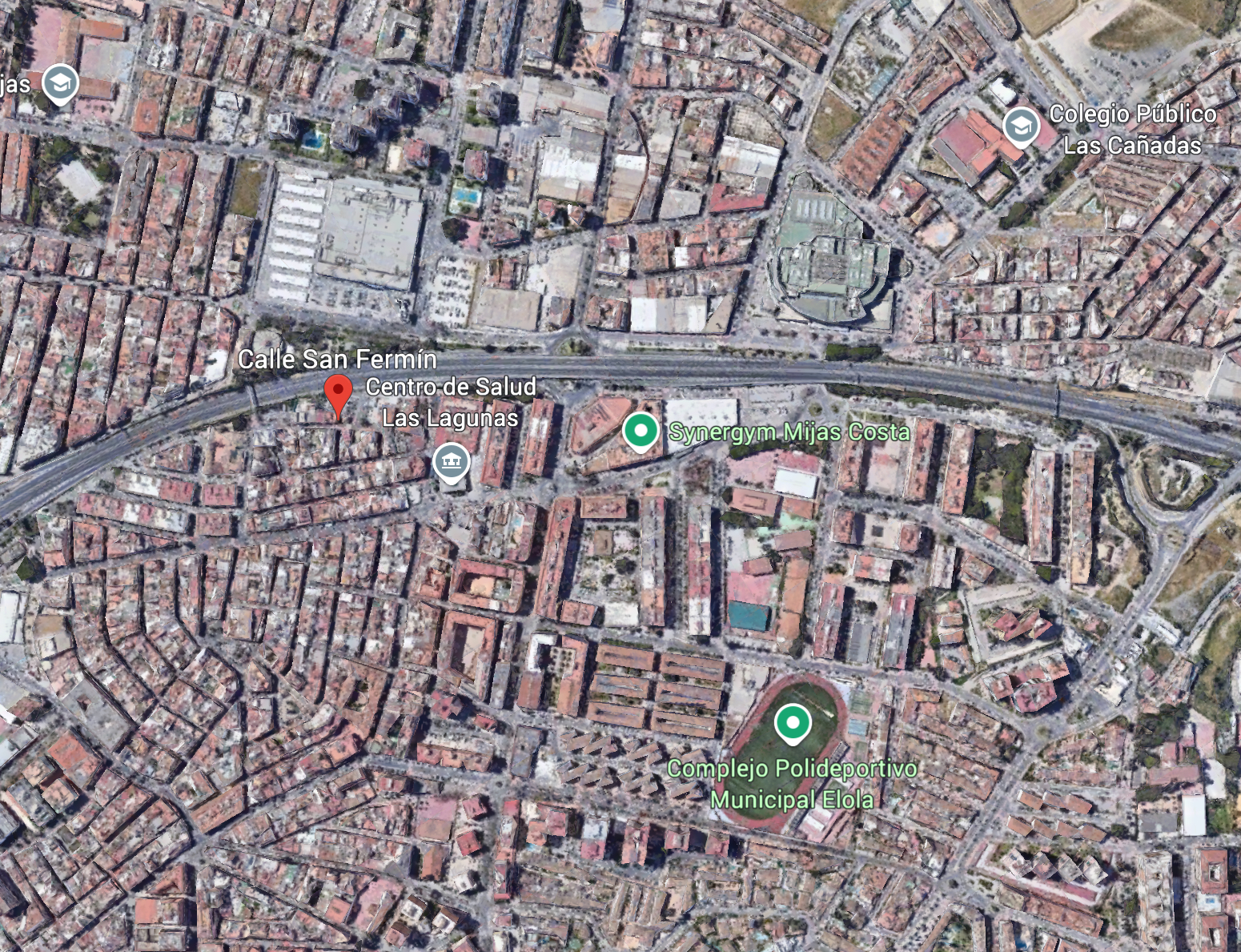 img-0695_1e992419-1030-4a2f-8ad5-d490f73158d9