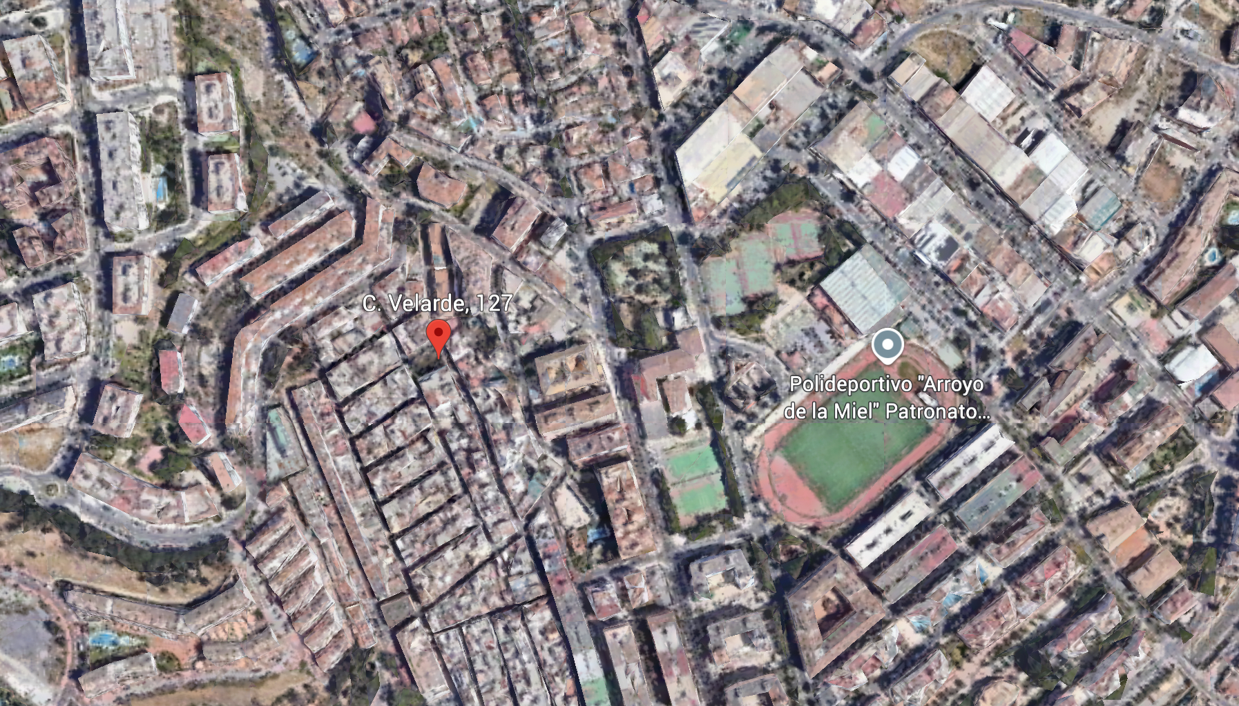 img-0699_63748fdc-c435-4825-8225-a3d146e32119