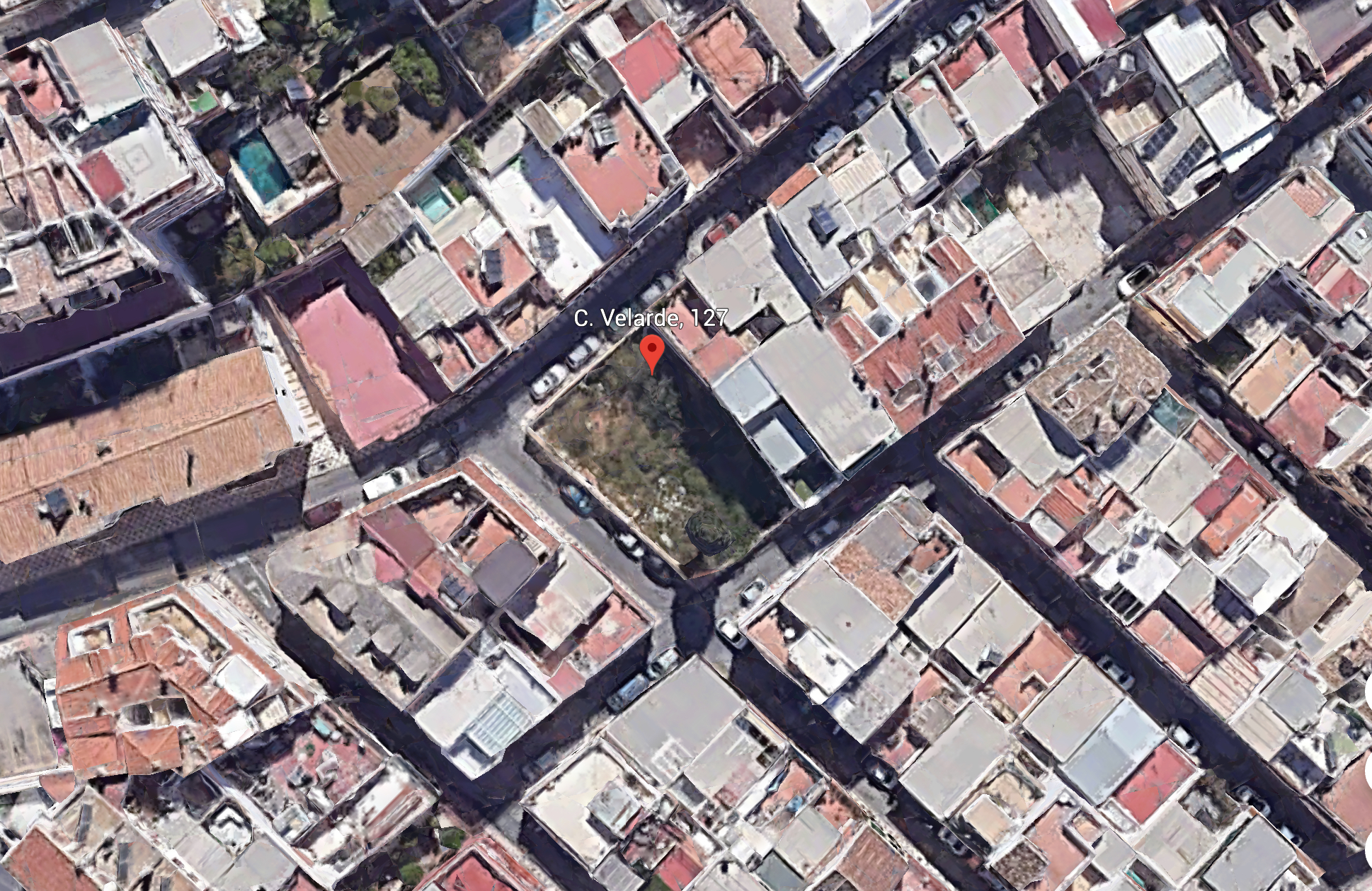 img-0701_5b131bf6-c54c-4553-b3a7-b58f9e2c9e4a